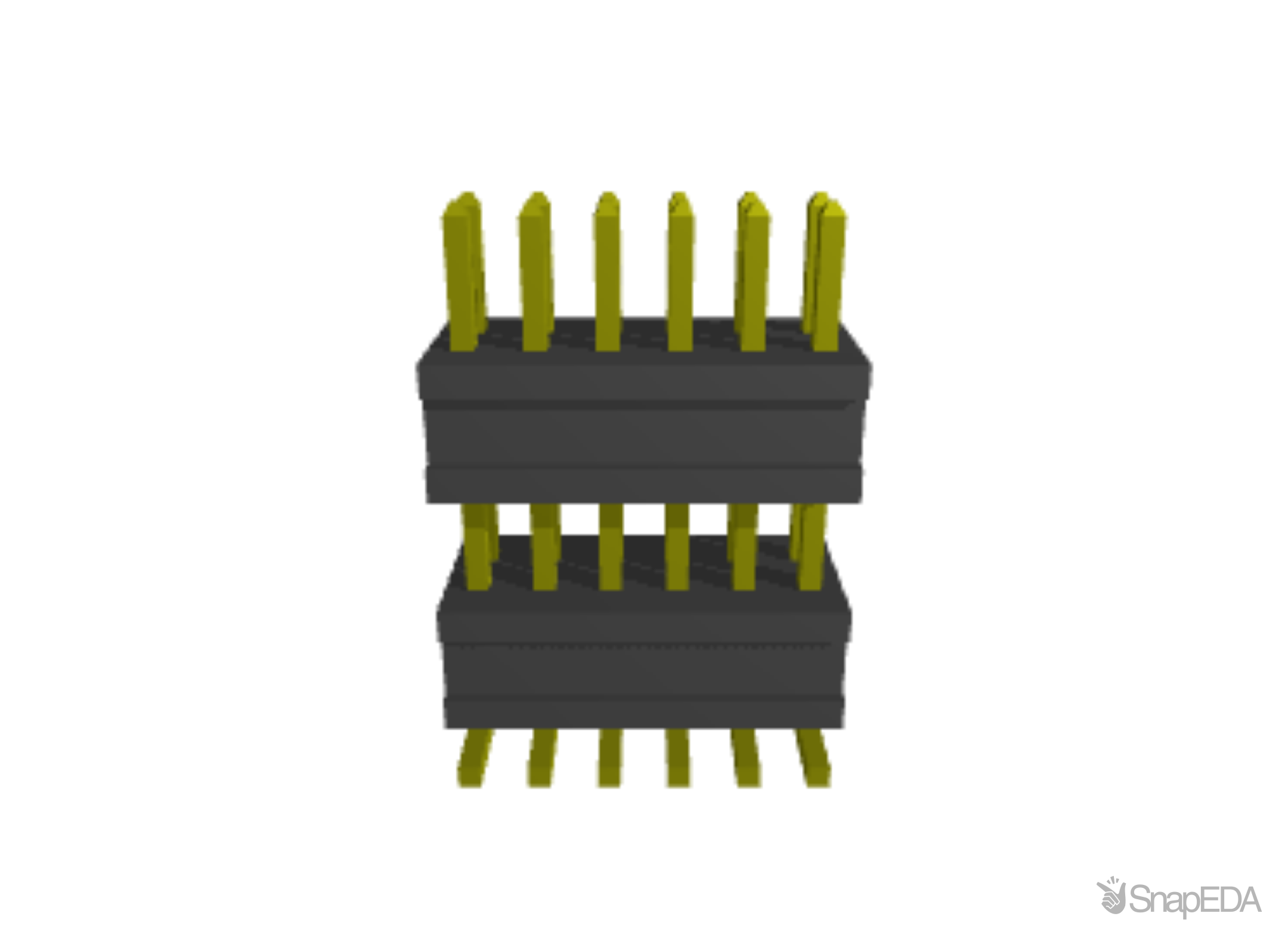 FW-06-03-G-D-300-100 3D Model