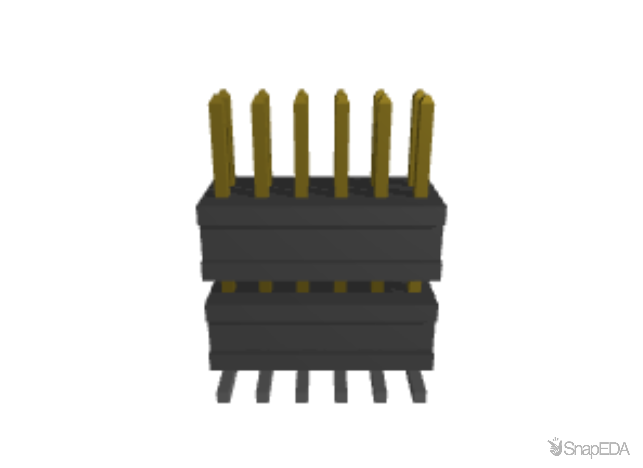 FW-06-03-L-D-248-125 3D Model
