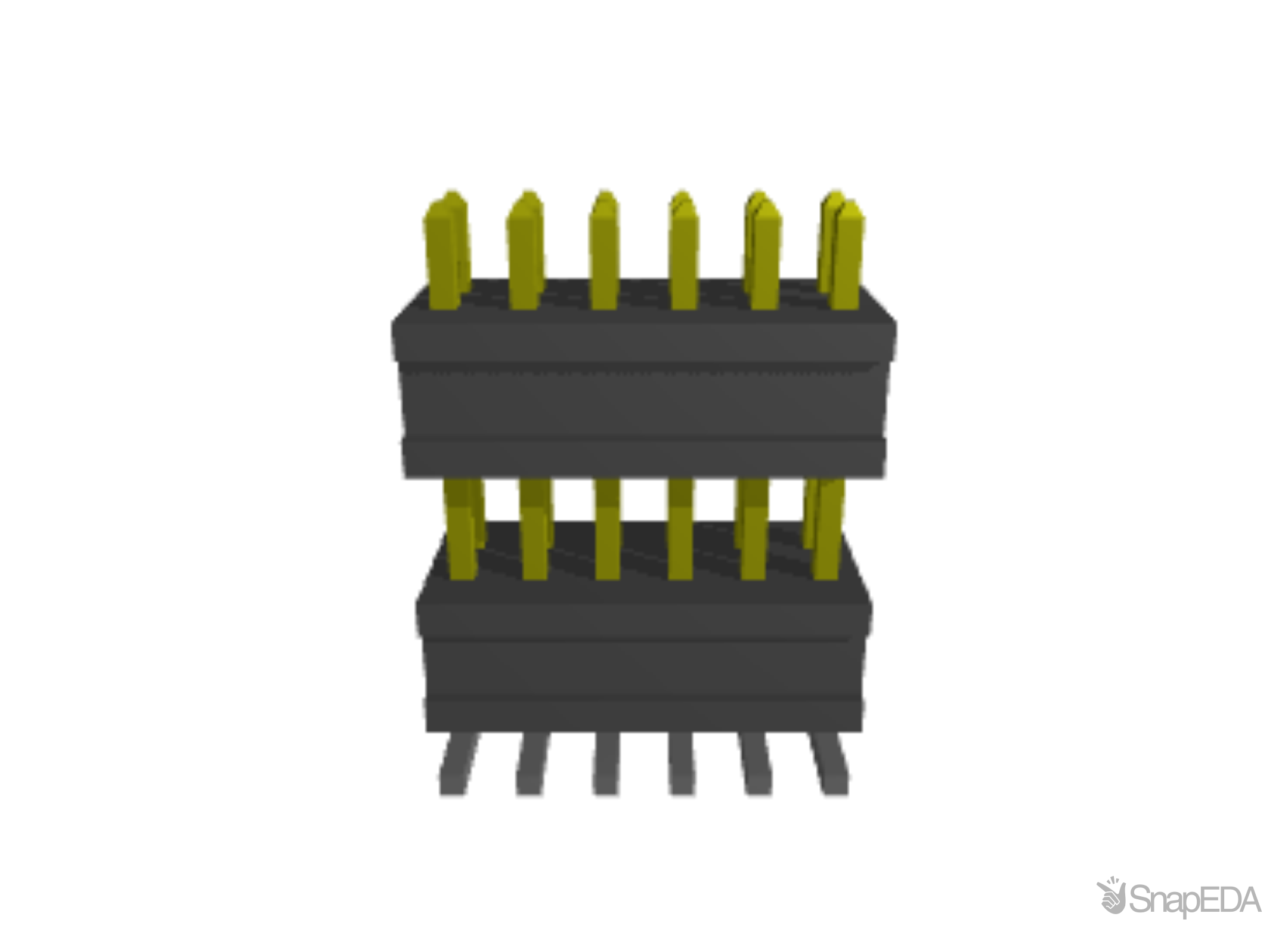 FW-06-03-L-D-303-065 3D Model