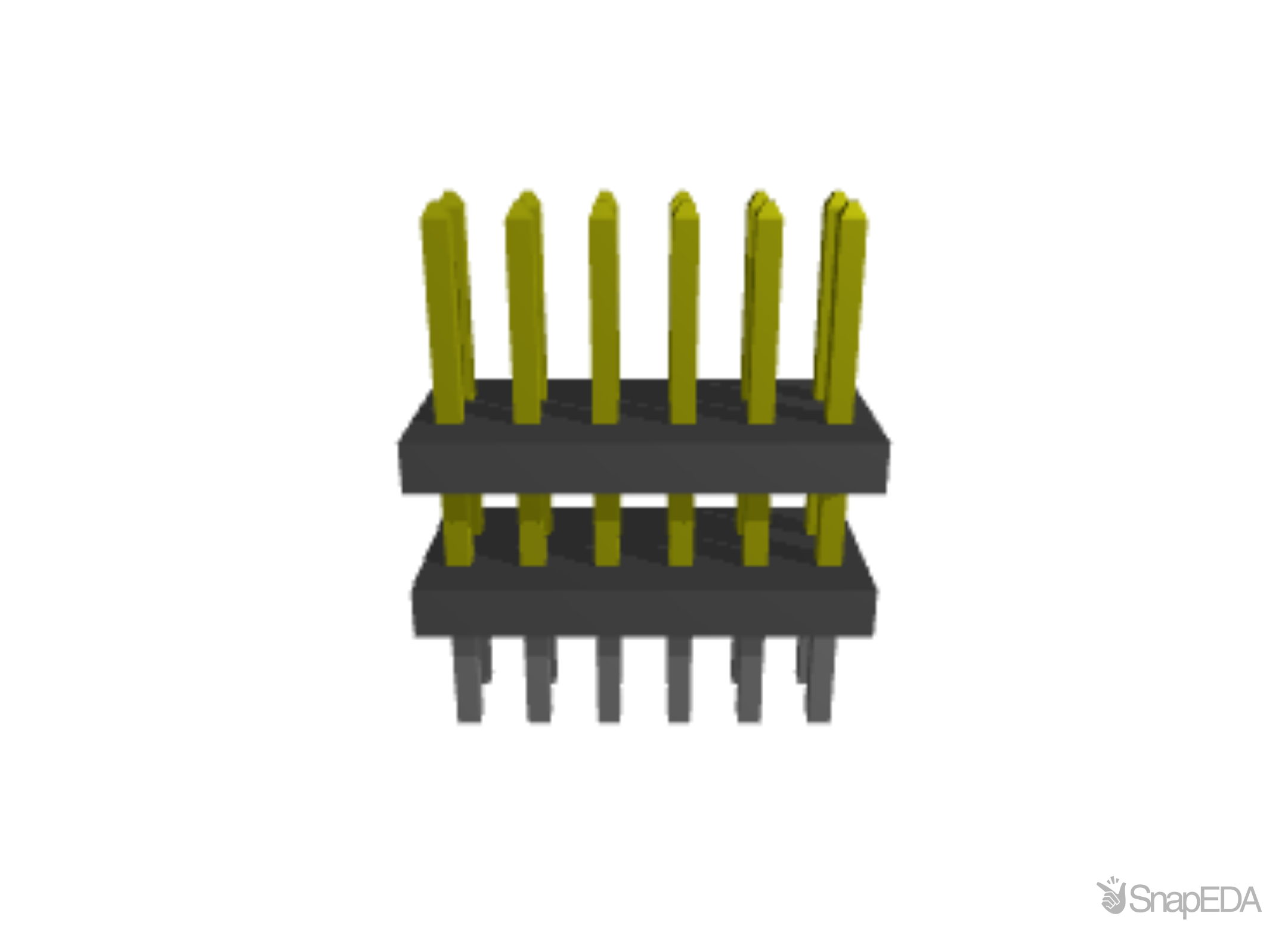 FW-06-04-L-D-135-138 3D Model