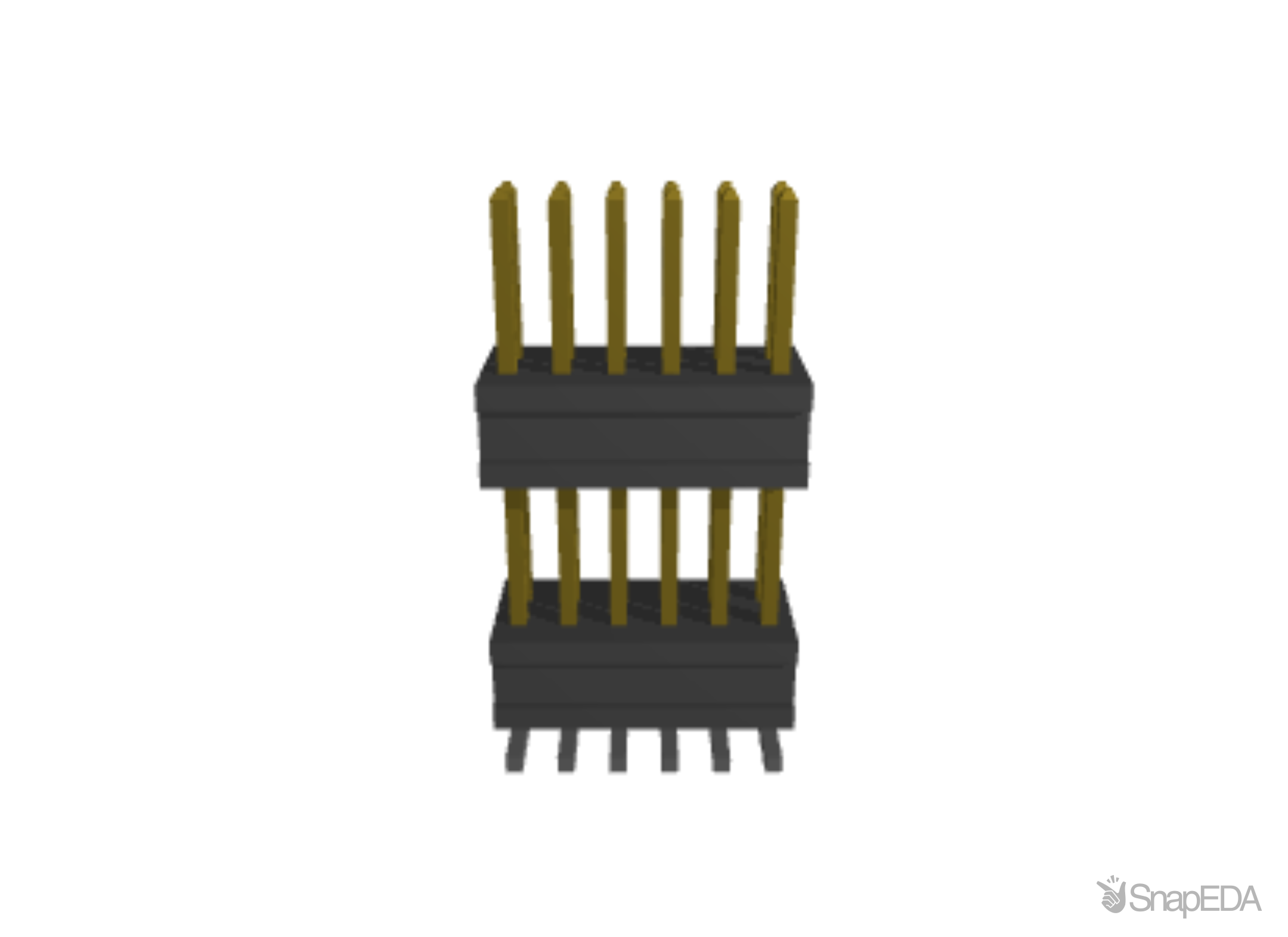 FW-06-05-F-D-375-165 3D Model