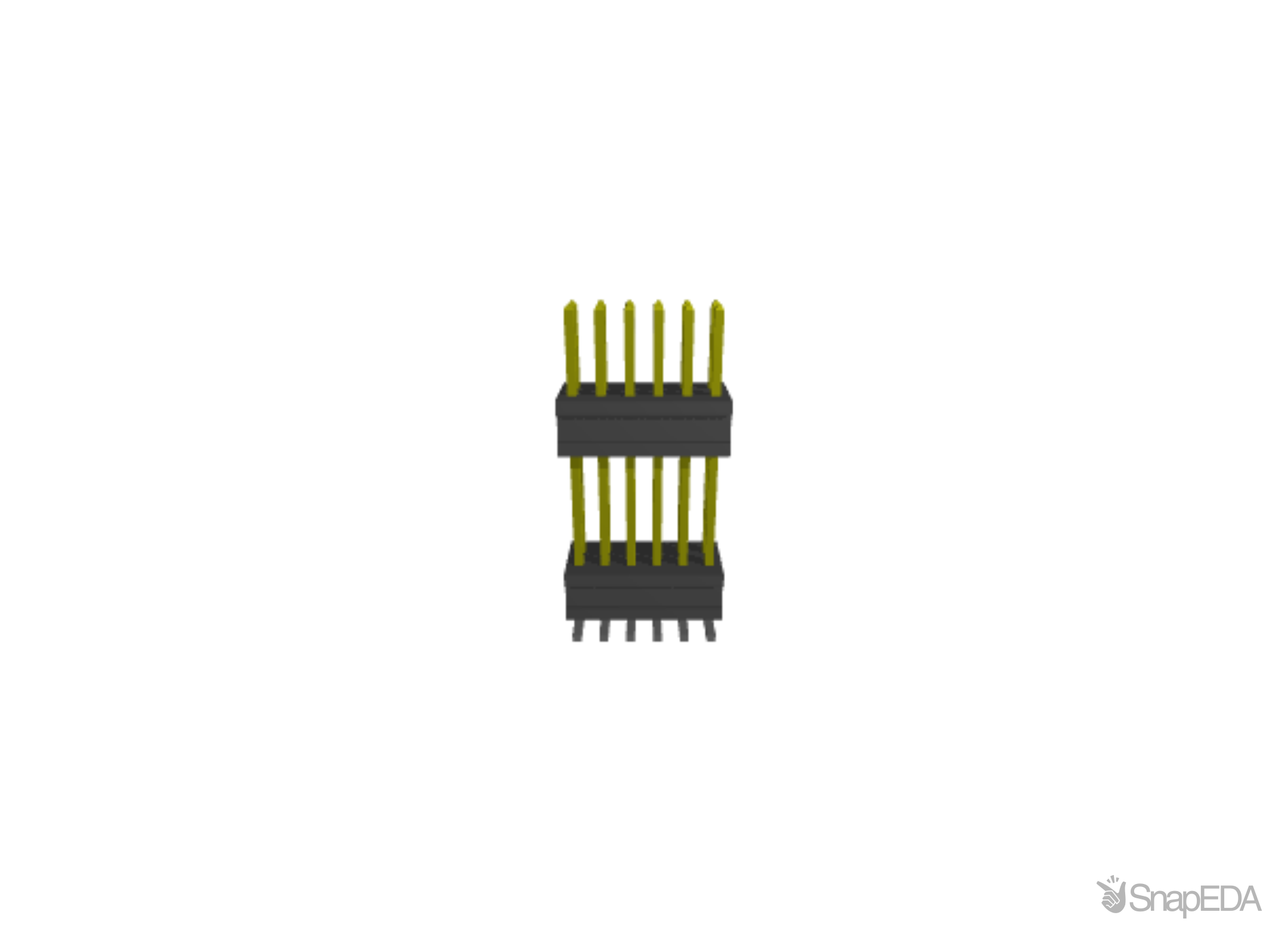 FW-06-05-F-D-450-155 3D Model