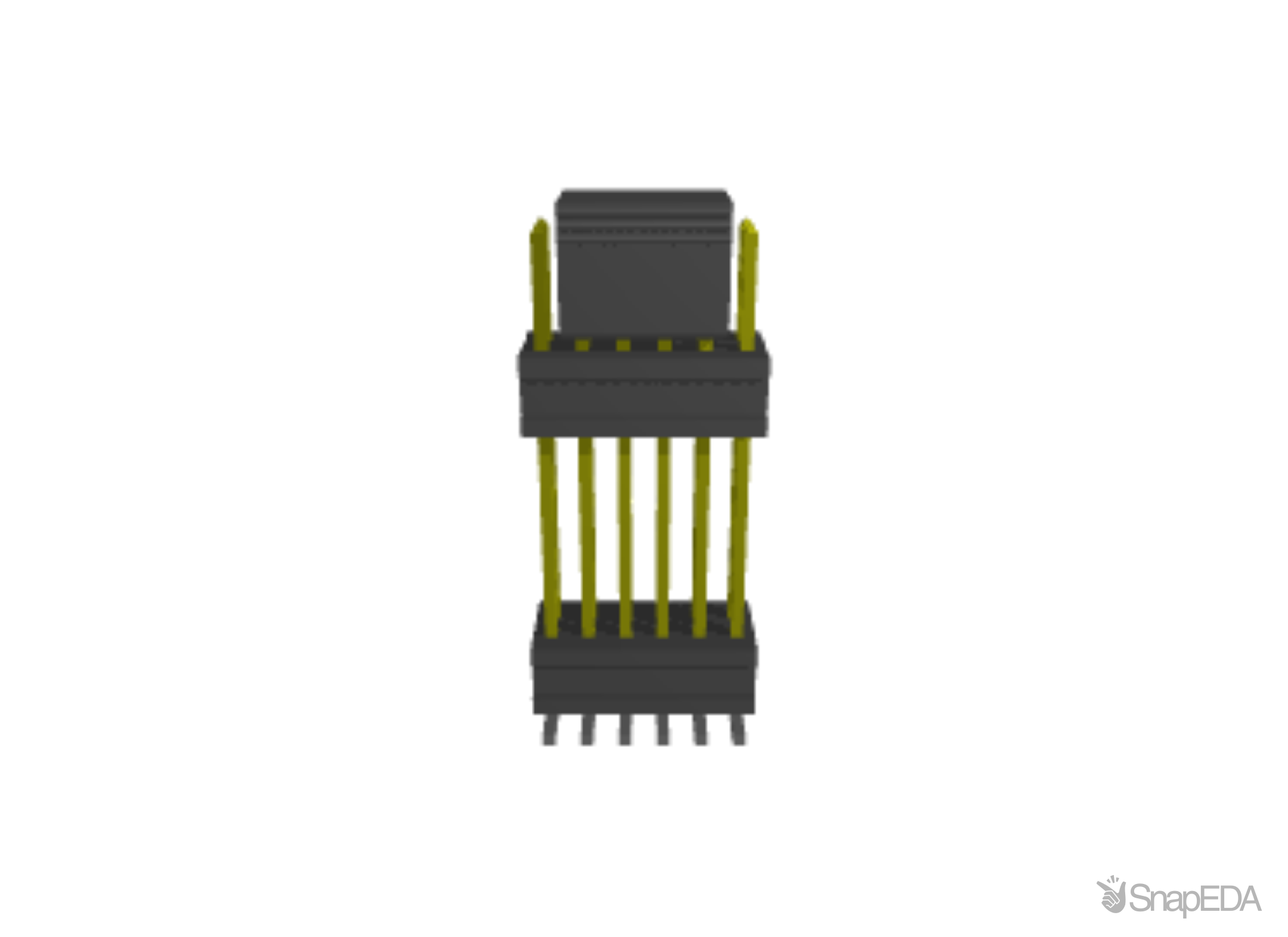 FW-06-05-F-D-512-150-P 3D Model