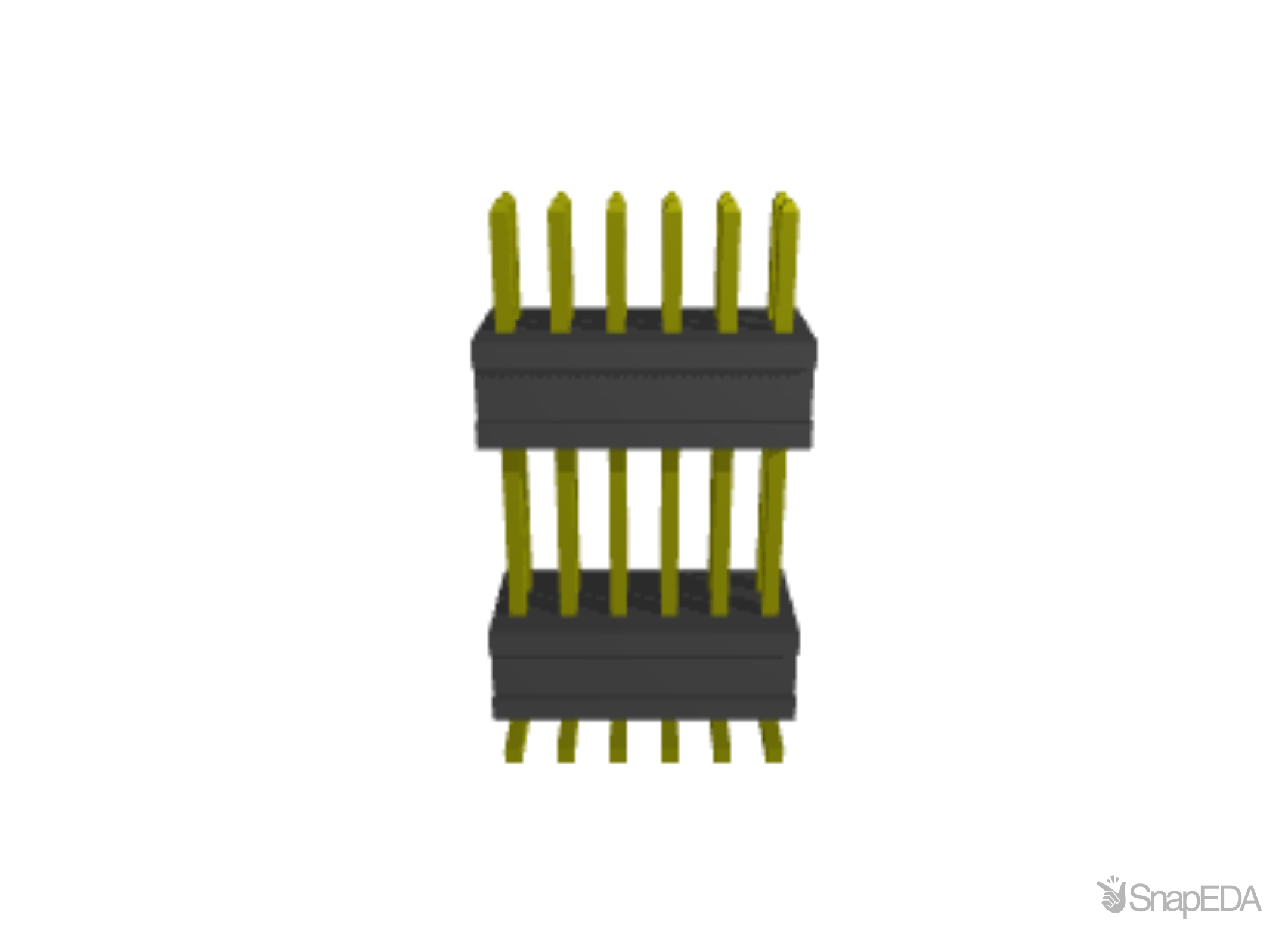 FW-06-05-G-D-402-115 3D Model