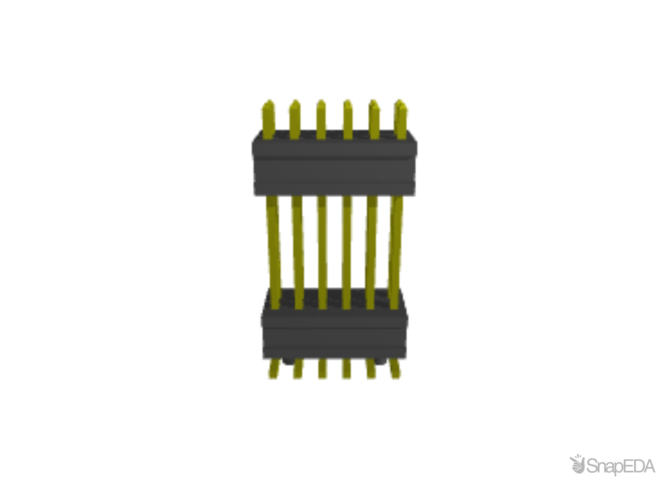FW-06-05-G-D-472-065-A 3D Model