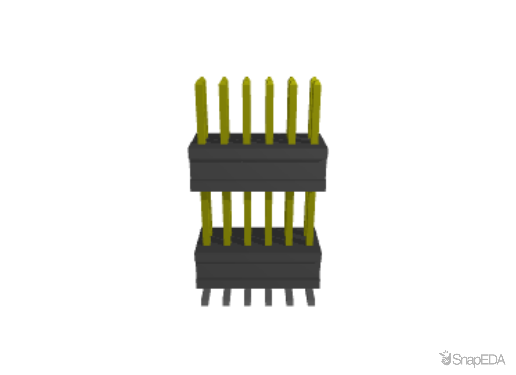 FW-06-05-L-D-370-138 3D Model