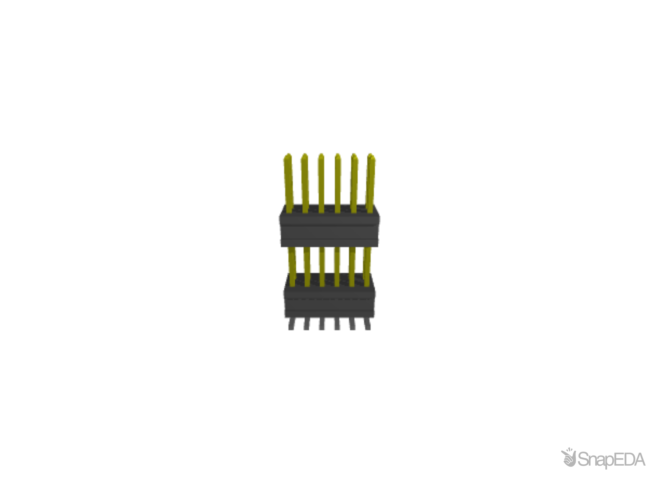 FW-06-05-L-D-372-172 3D Model