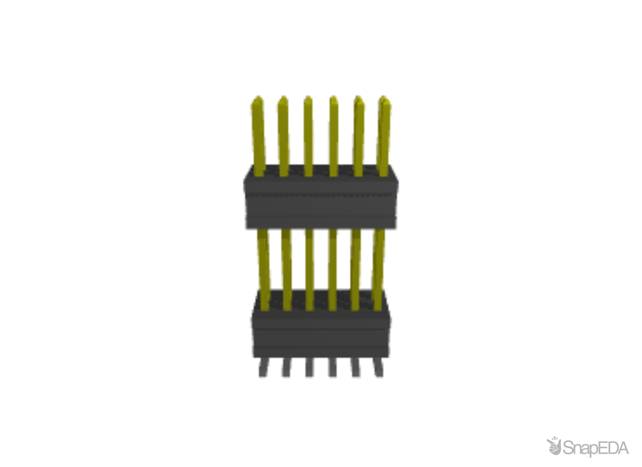FW-06-05-L-D-420-150 3D Model