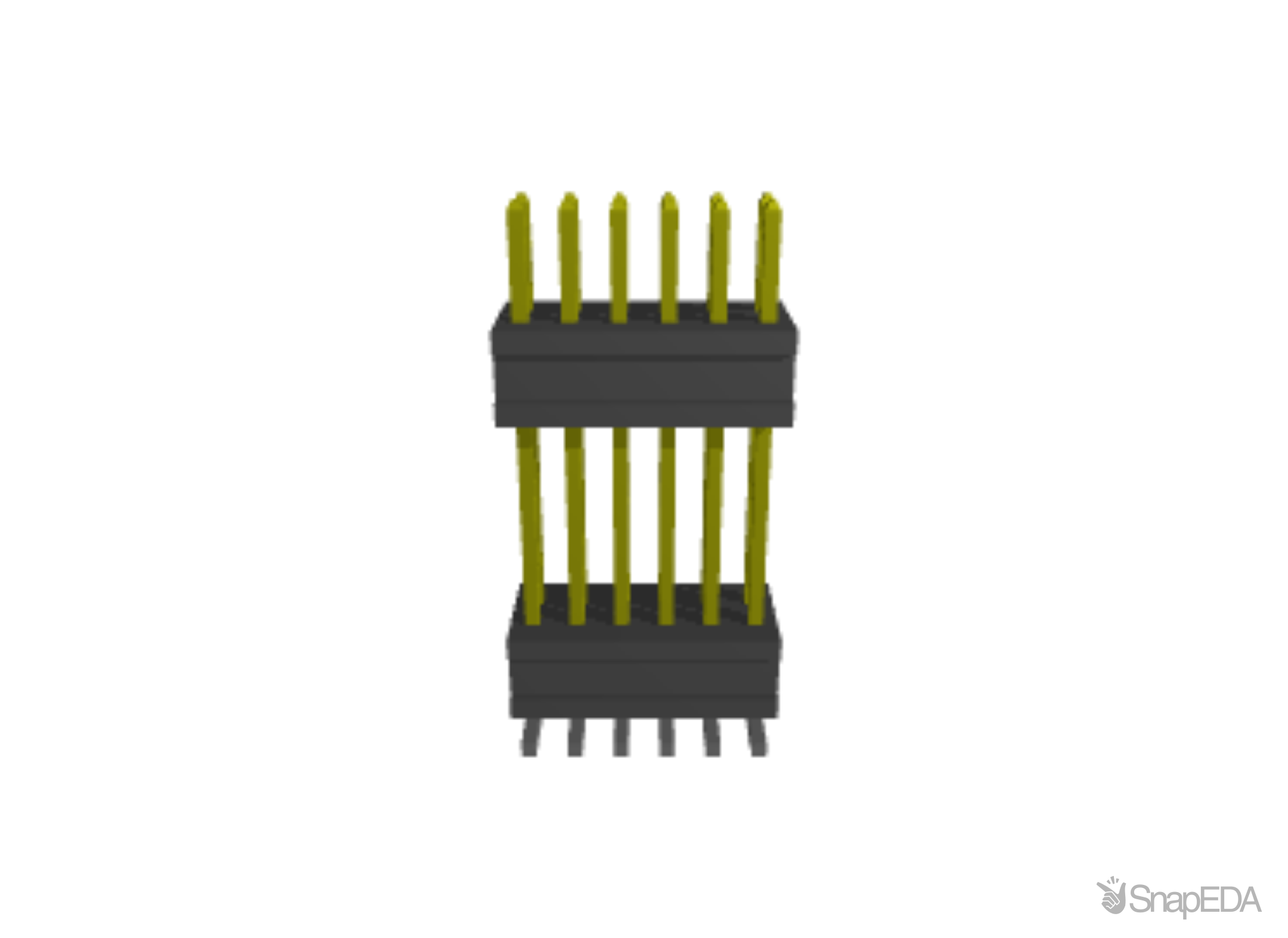 FW-06-05-L-D-460-120 3D Model