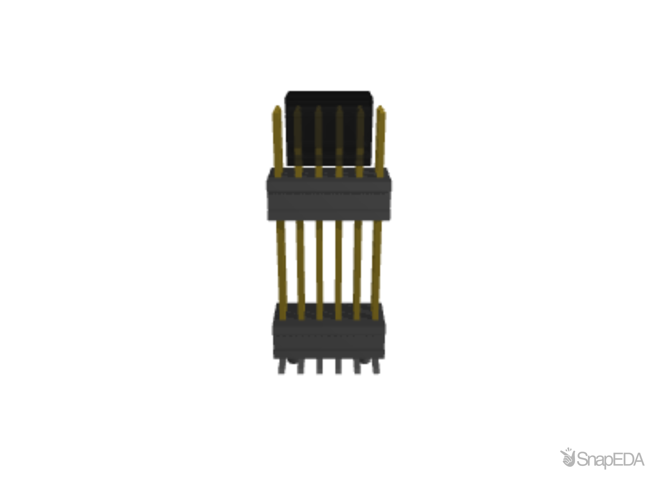 FW-06-05-L-D-510-165-A-P 3D Model
