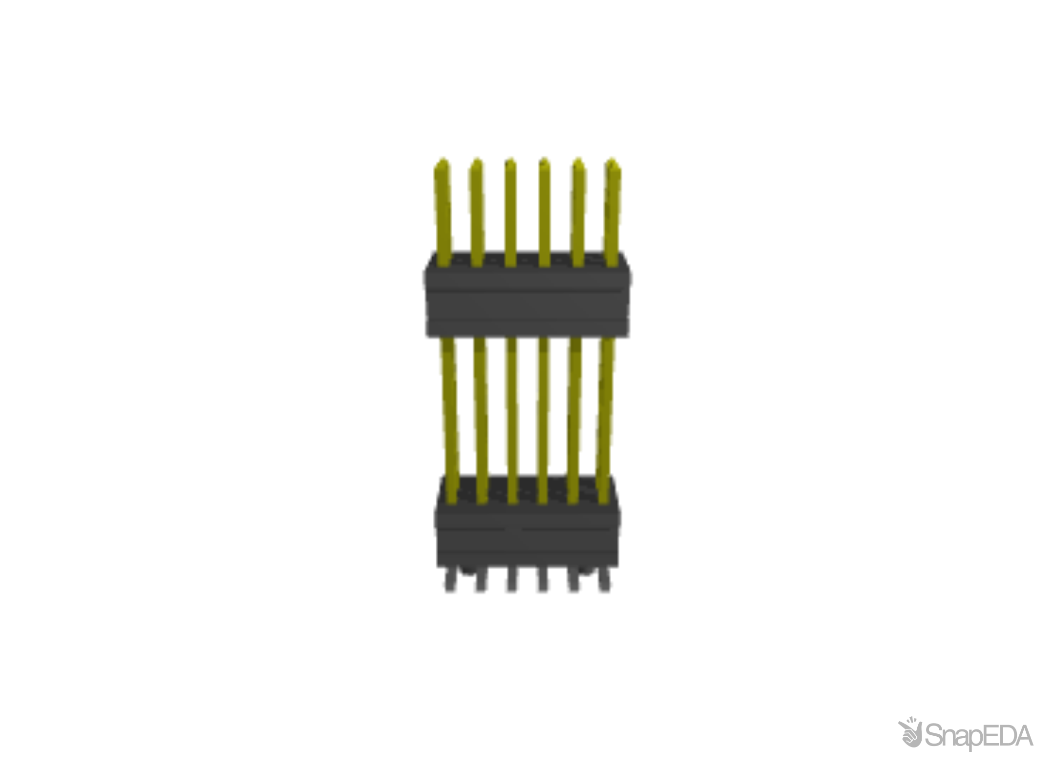 FW-06-05-L-D-514-150-A 3D Model