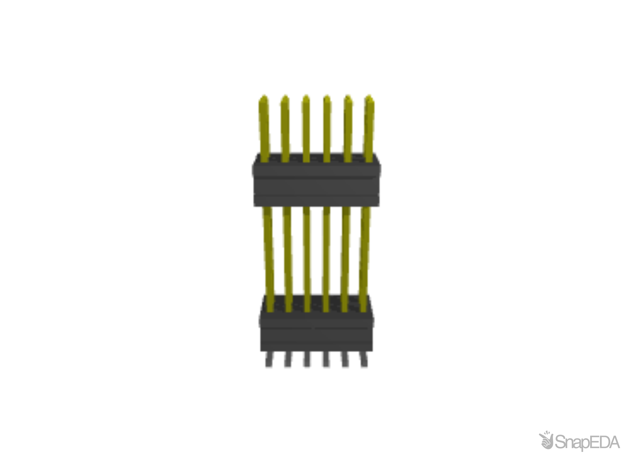 FW-06-05-L-D-525-150 3D Model