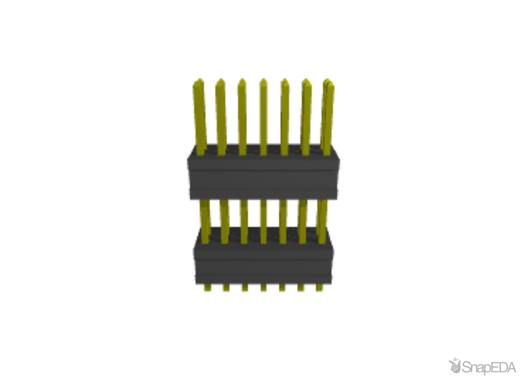 FW-07-01-G-D-335-170 3D Model