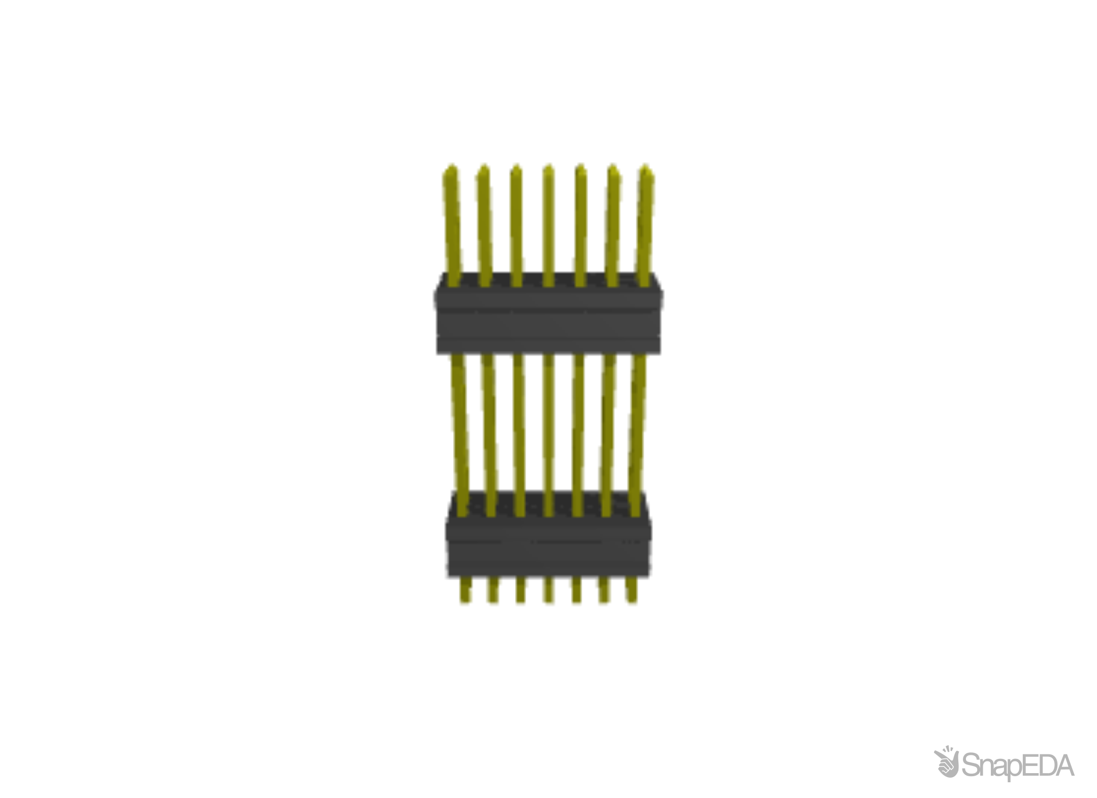 FW-07-02-G-D-507-180 3D Model