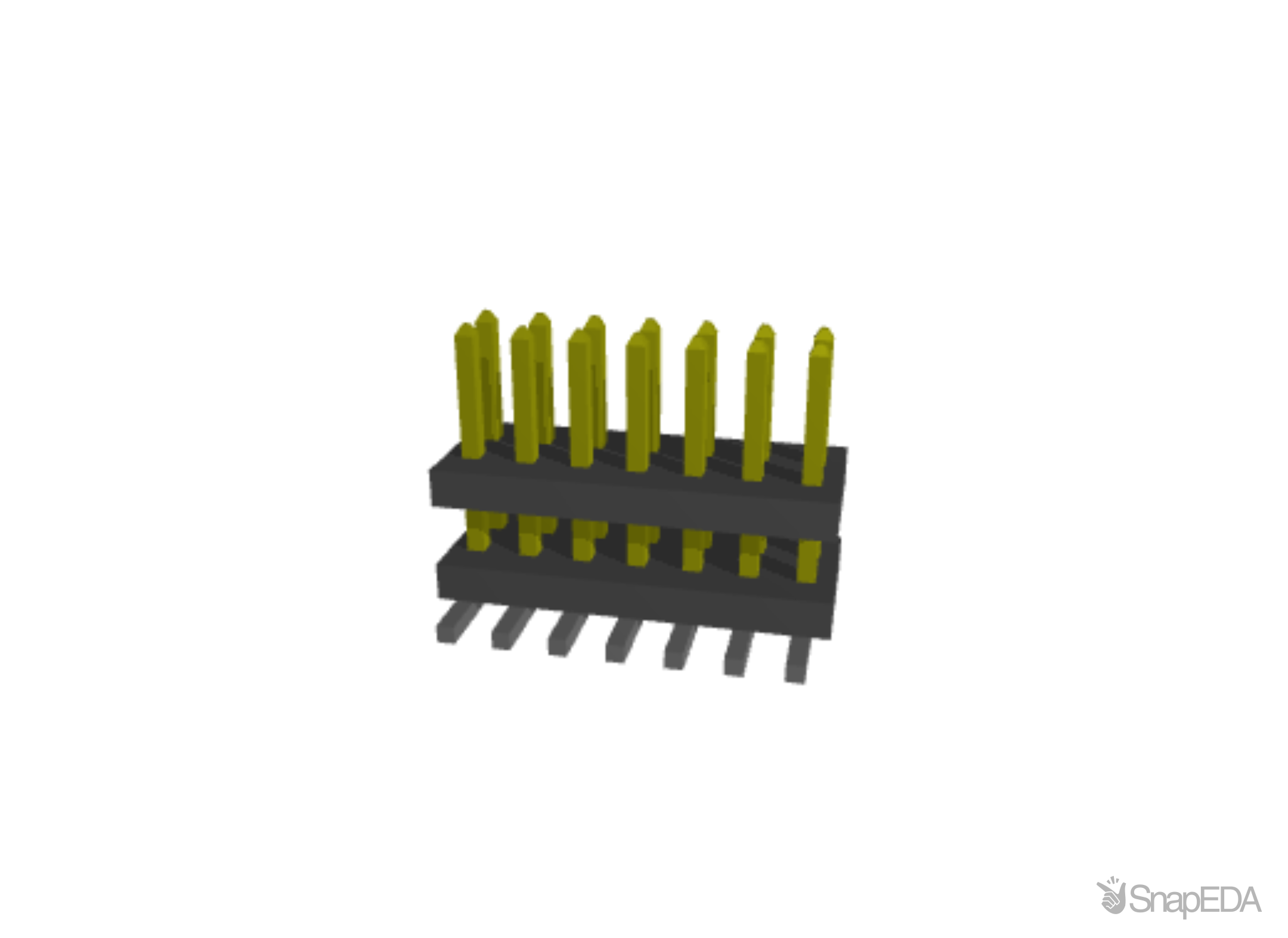 FW-07-03-F-D-140-120 3D Model