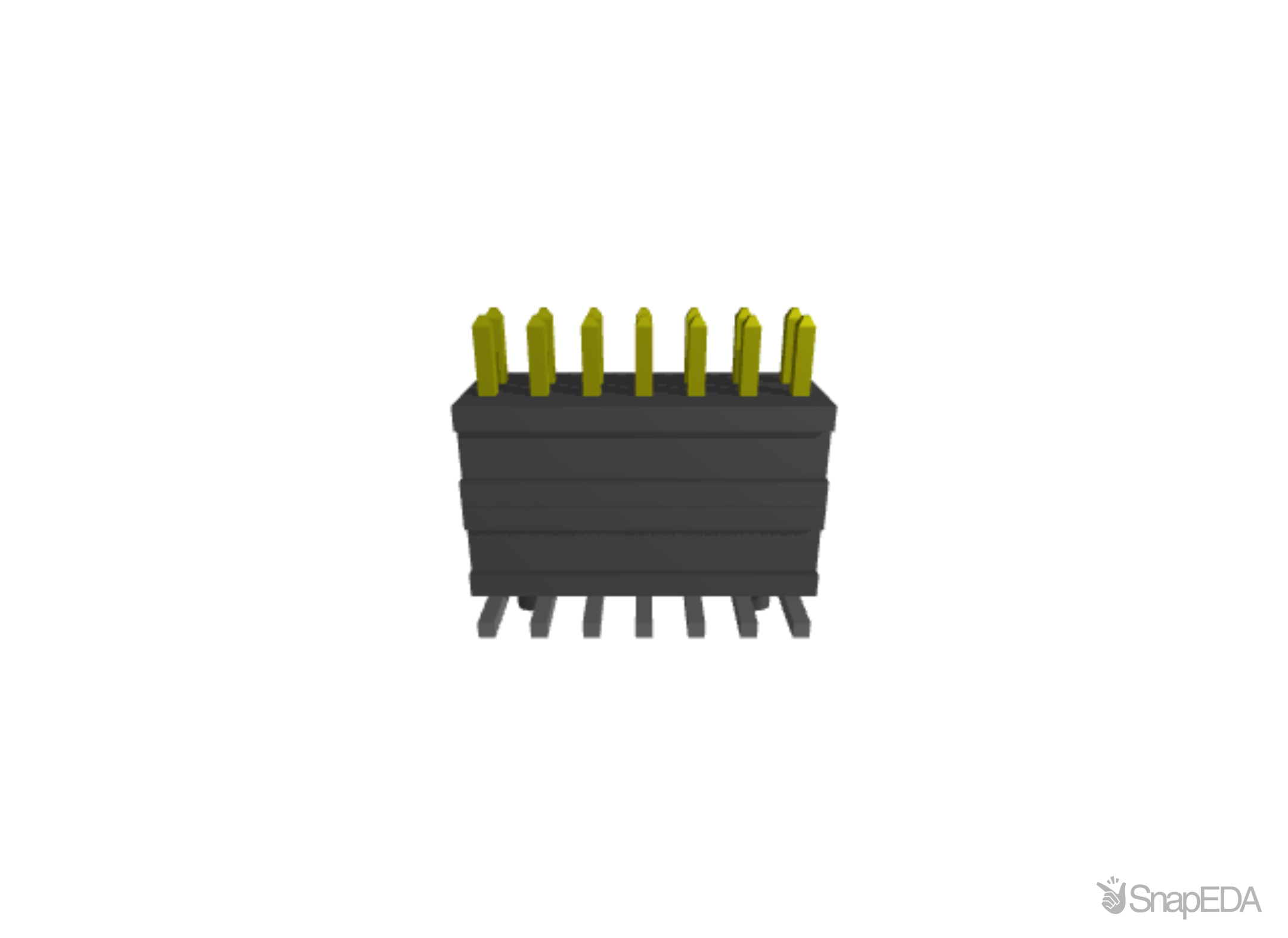 FW-07-03-F-D-215-075-A 3D Model
