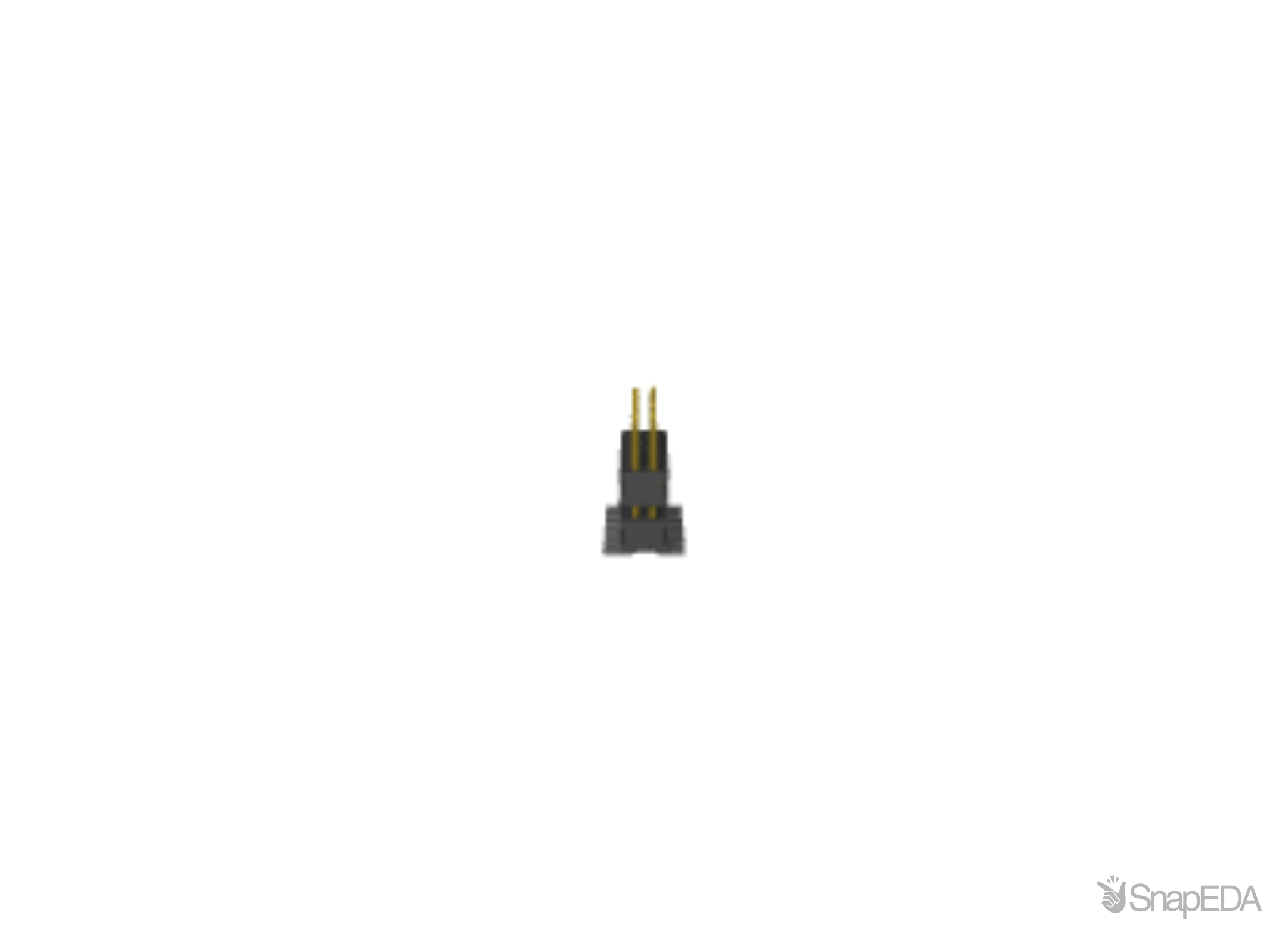 FW-07-03-F-D-256-144 3D Model