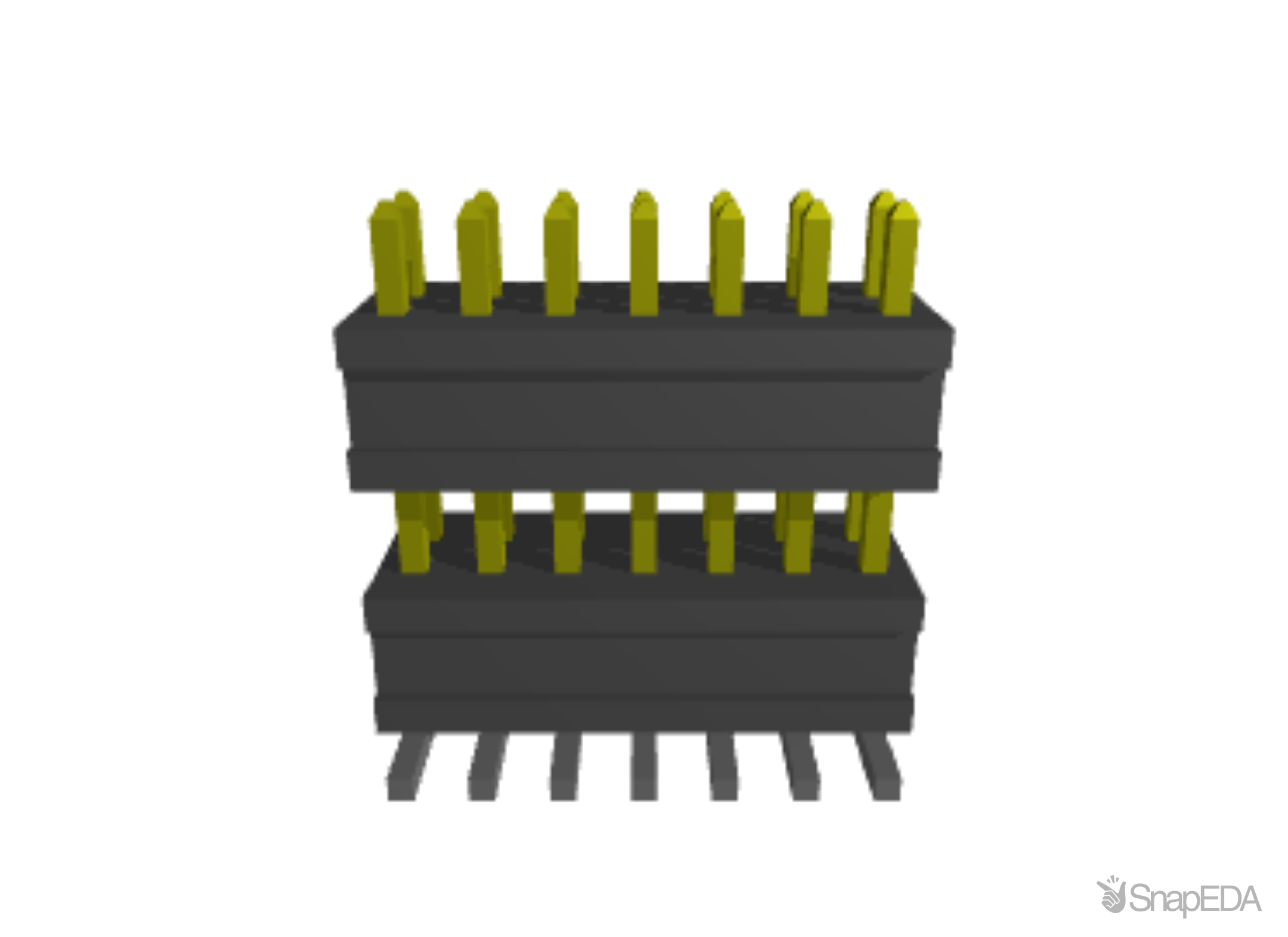 FW-07-03-F-D-286-065 3D Model