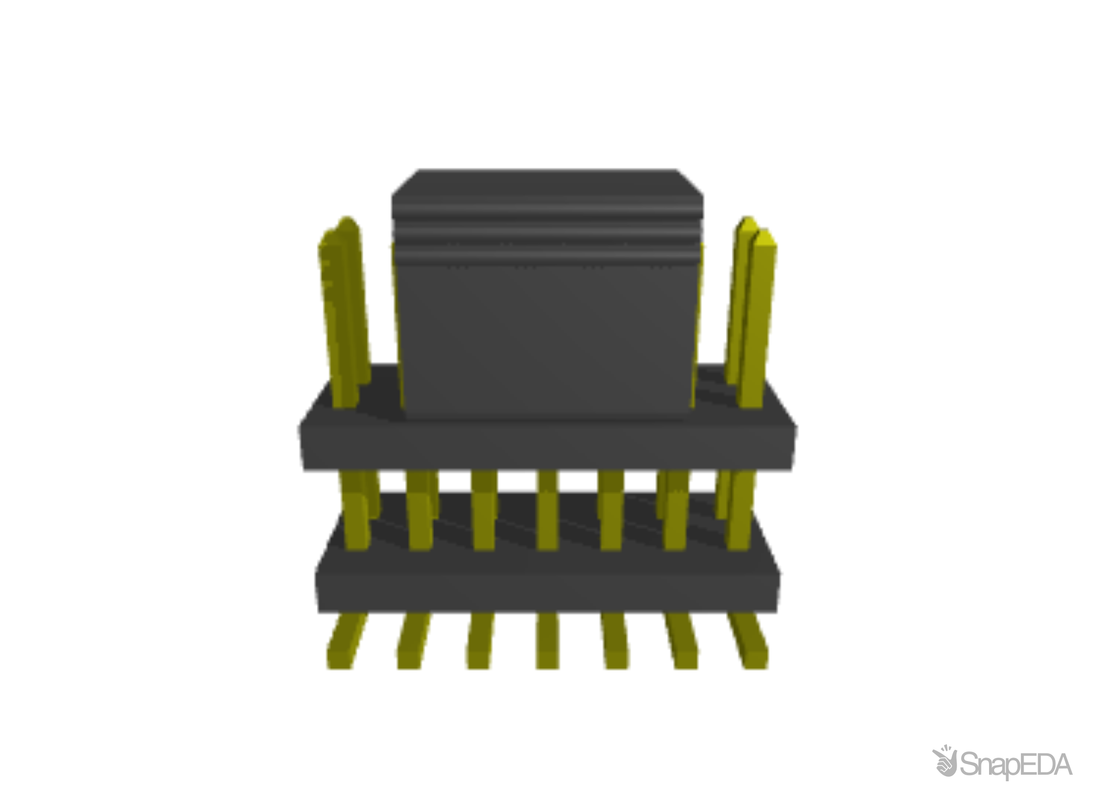 FW-07-03-G-D-170-130-P 3D Model