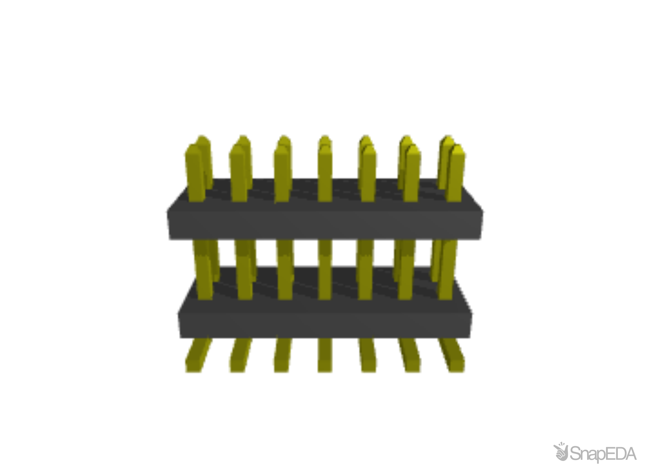 FW-07-03-G-D-178-065 3D Model