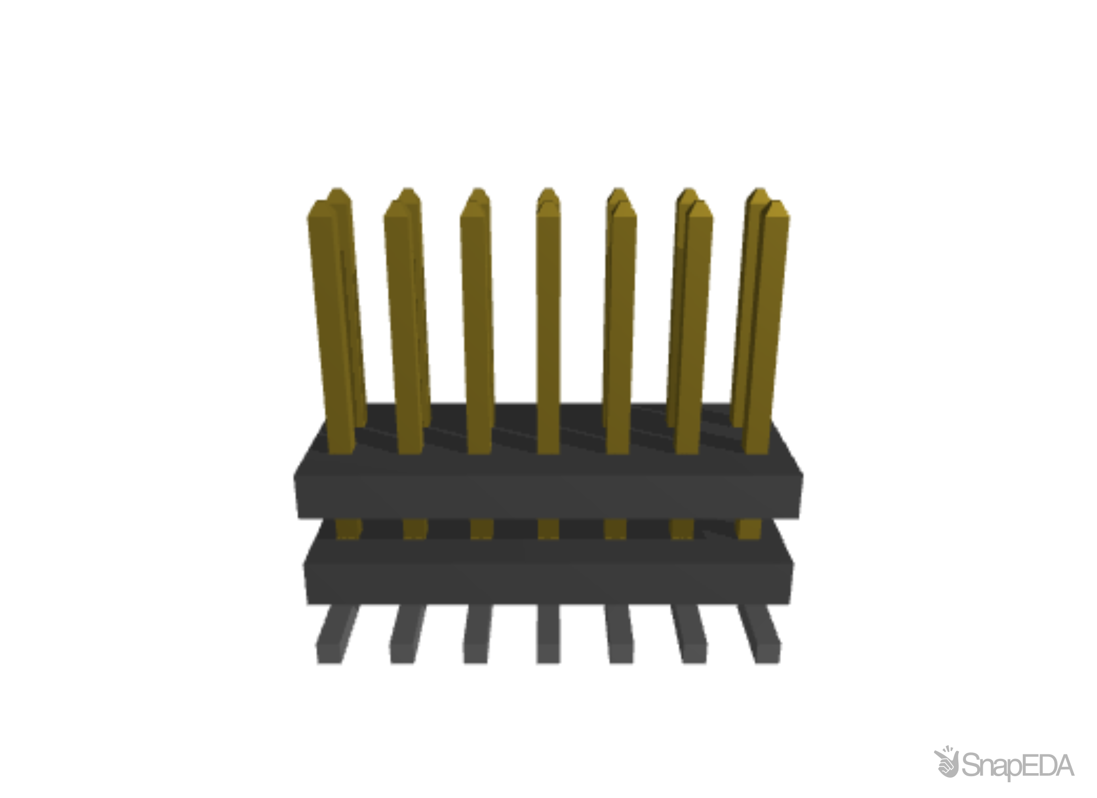 FW-07-03-L-D-120-180 3D Model