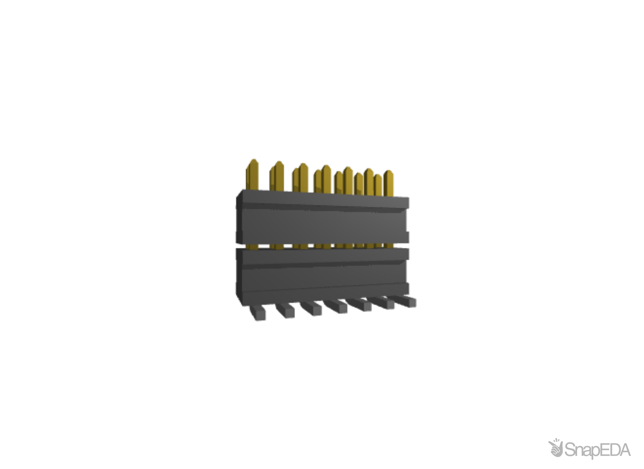 FW-07-03-L-D-225-065 3D Model
