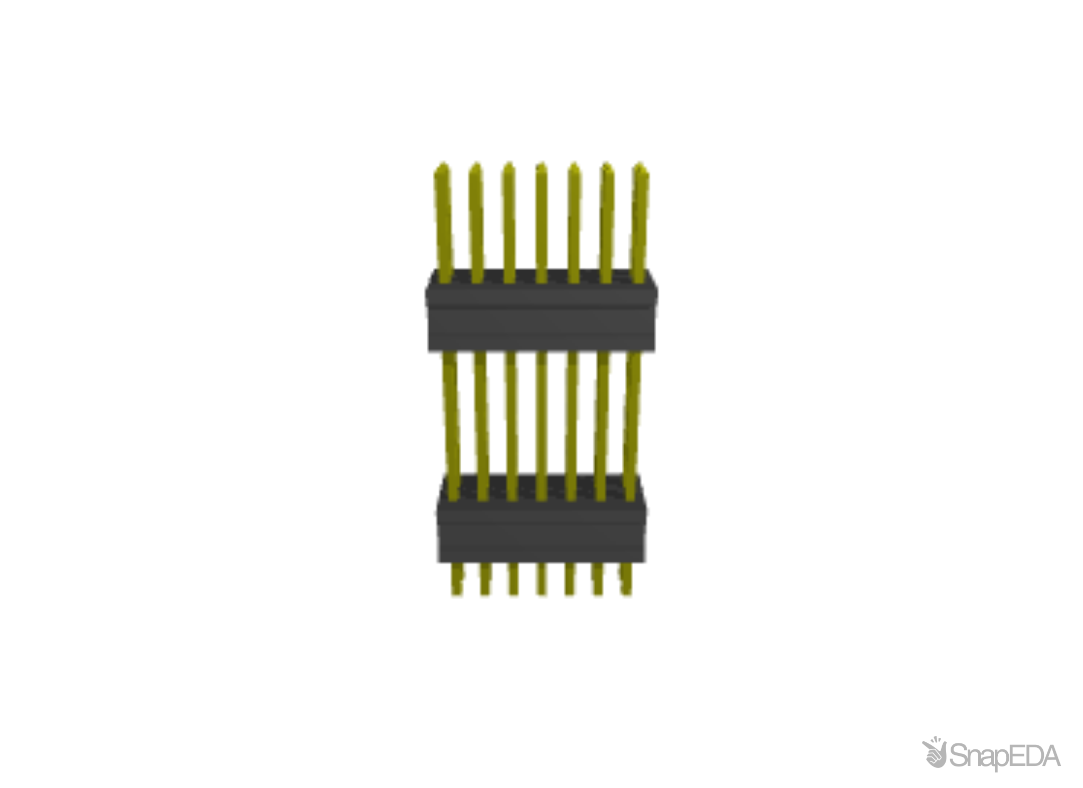 FW-07-04-H-D-475-175 3D Model
