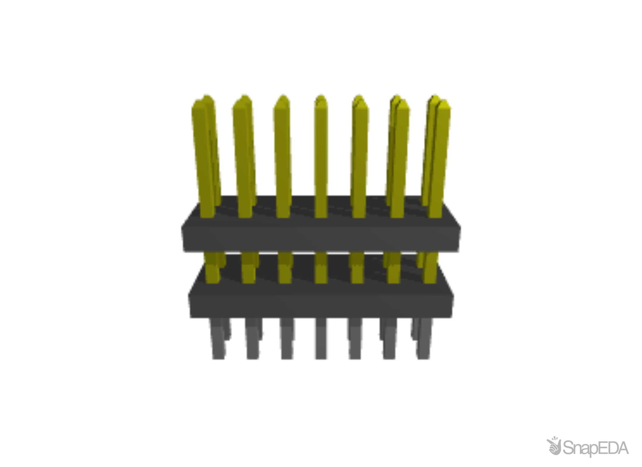 FW-07-04-L-D-130-150 3D Model