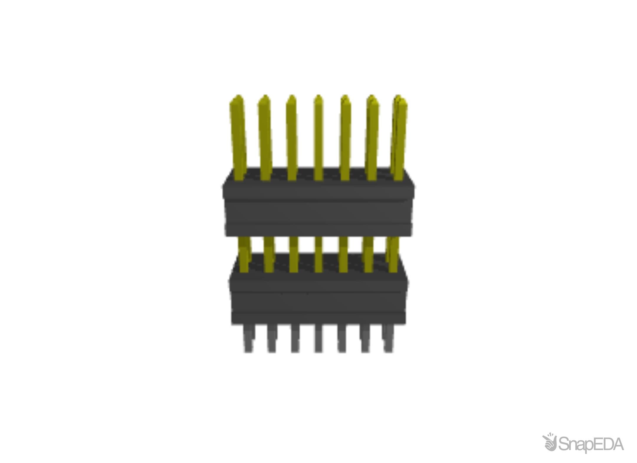 FW-07-04-L-D-290-150 3D Model