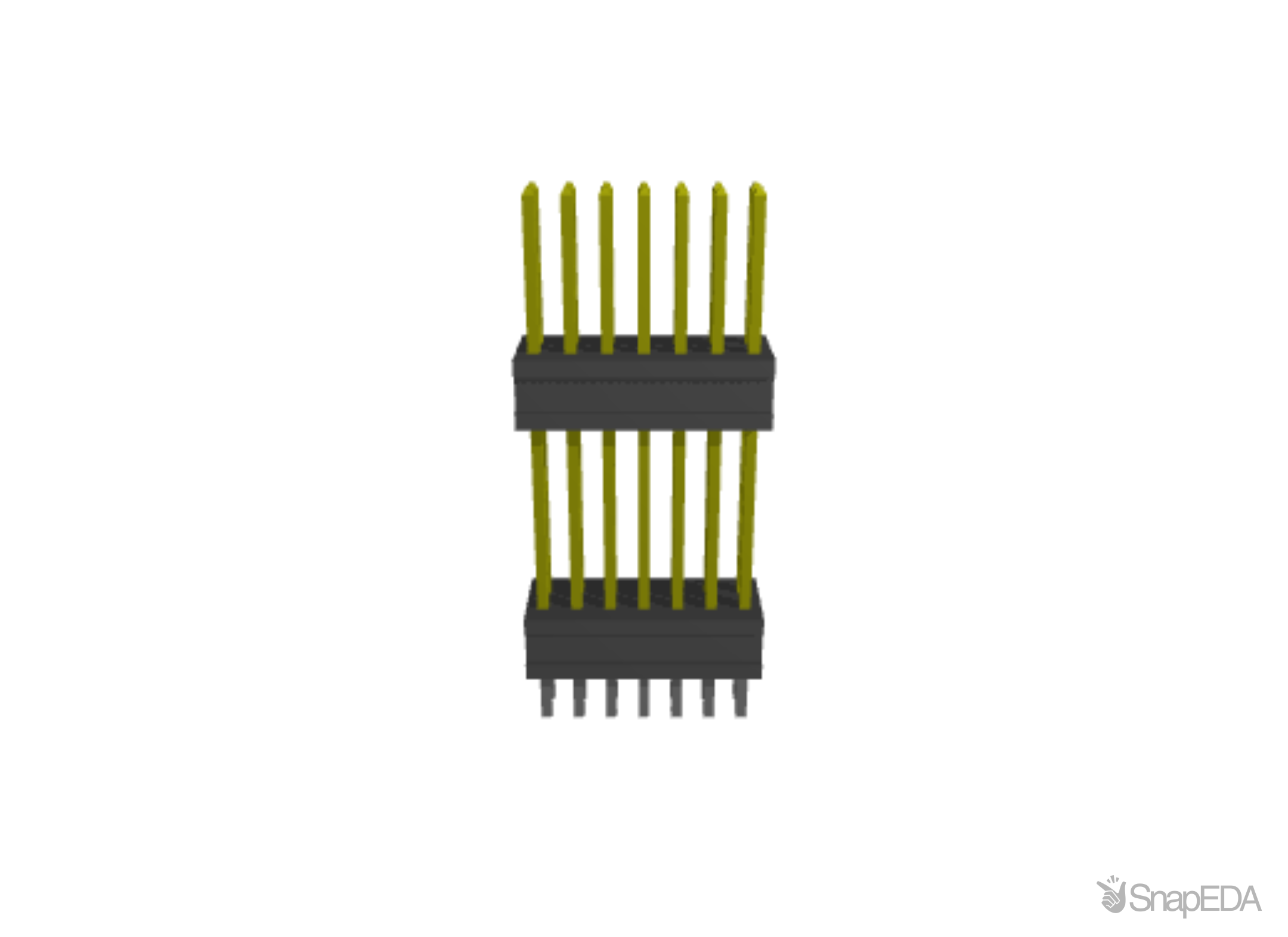 FW-07-04-L-D-490-220 3D Model