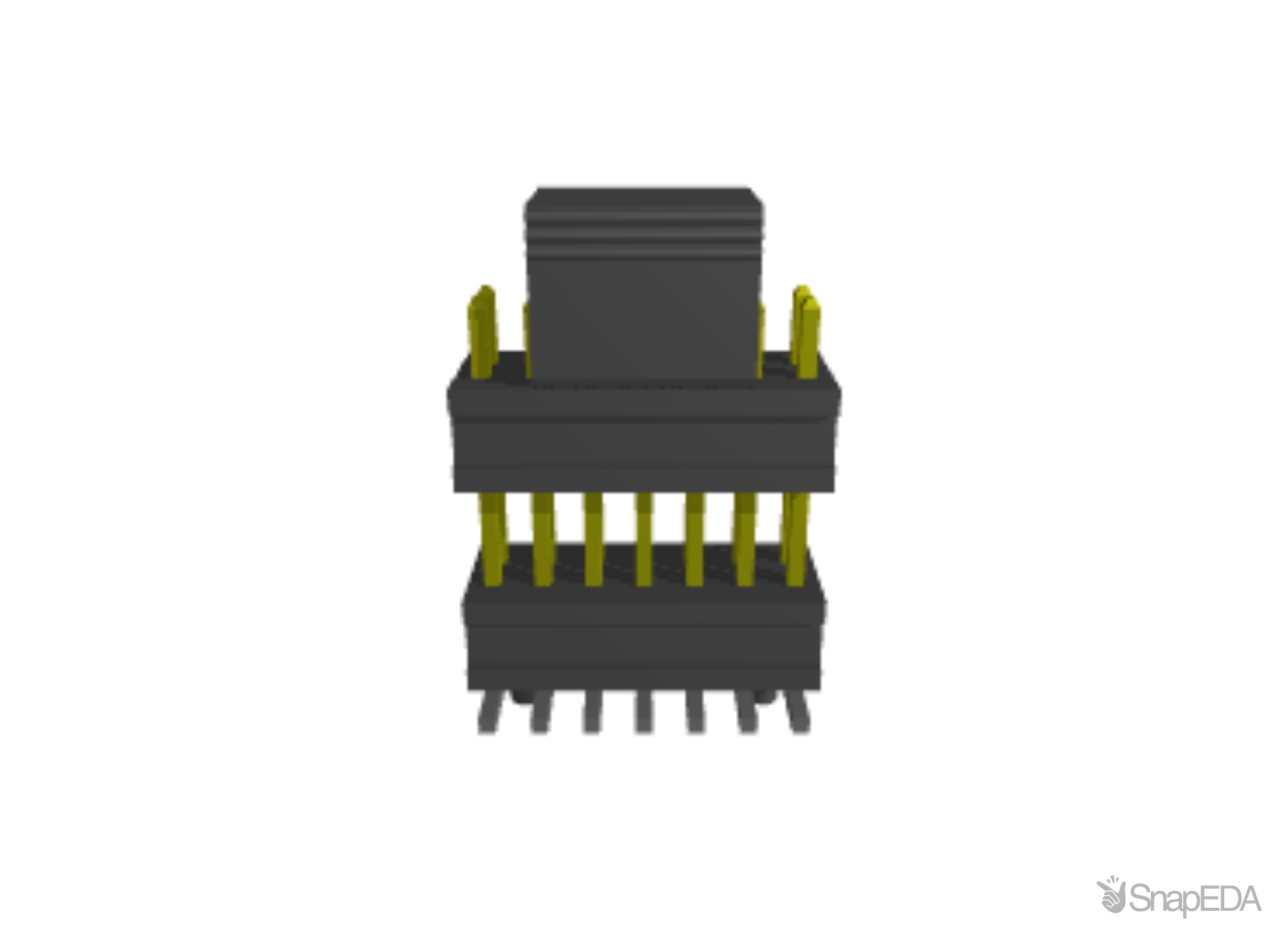 FW-07-05-F-D-328-075-A-P 3D Model