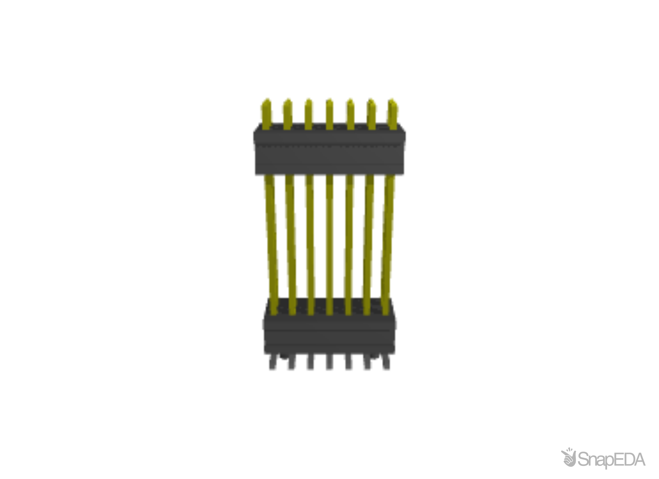 FW-07-05-F-D-610-065-A 3D Model