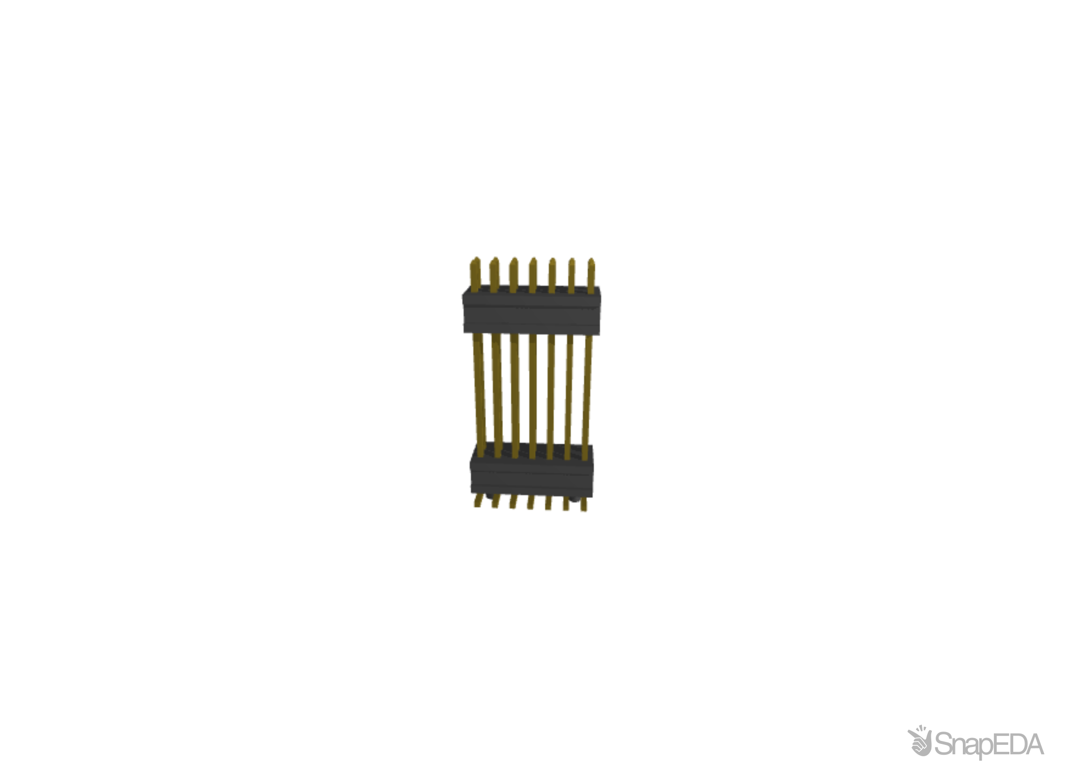 FW-07-05-G-D-594-081-A 3D Model