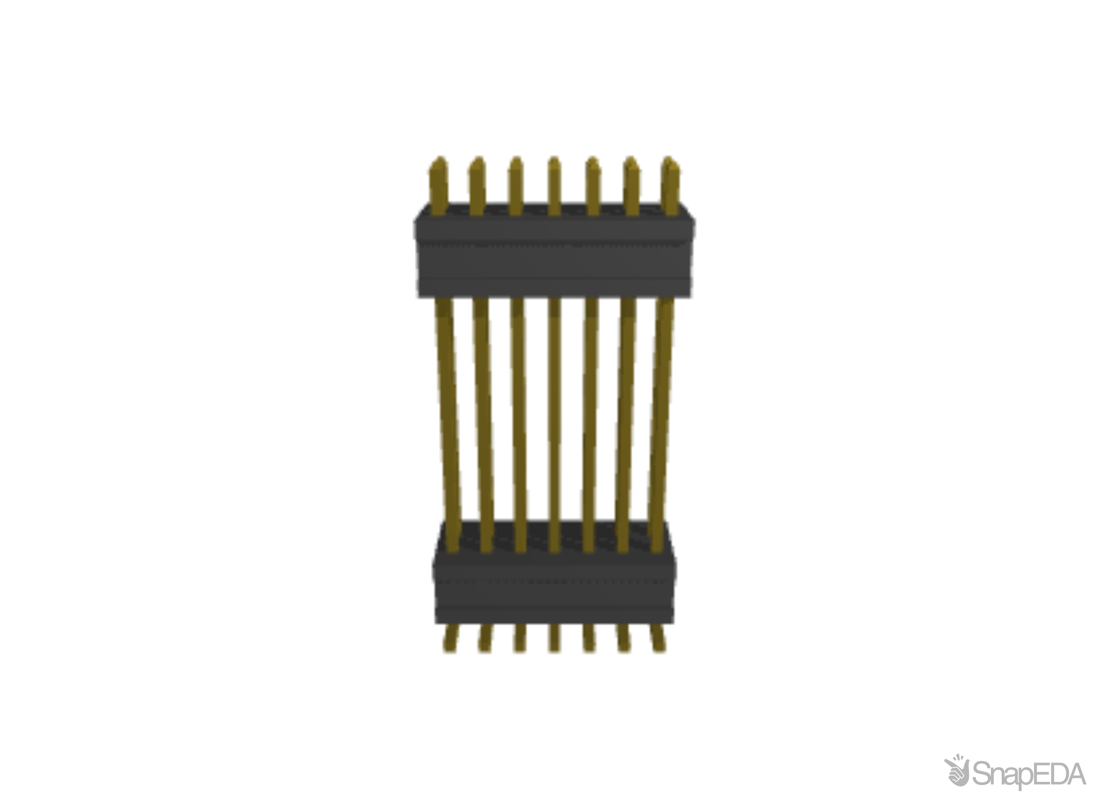 FW-07-05-G-D-608-067 3D Model