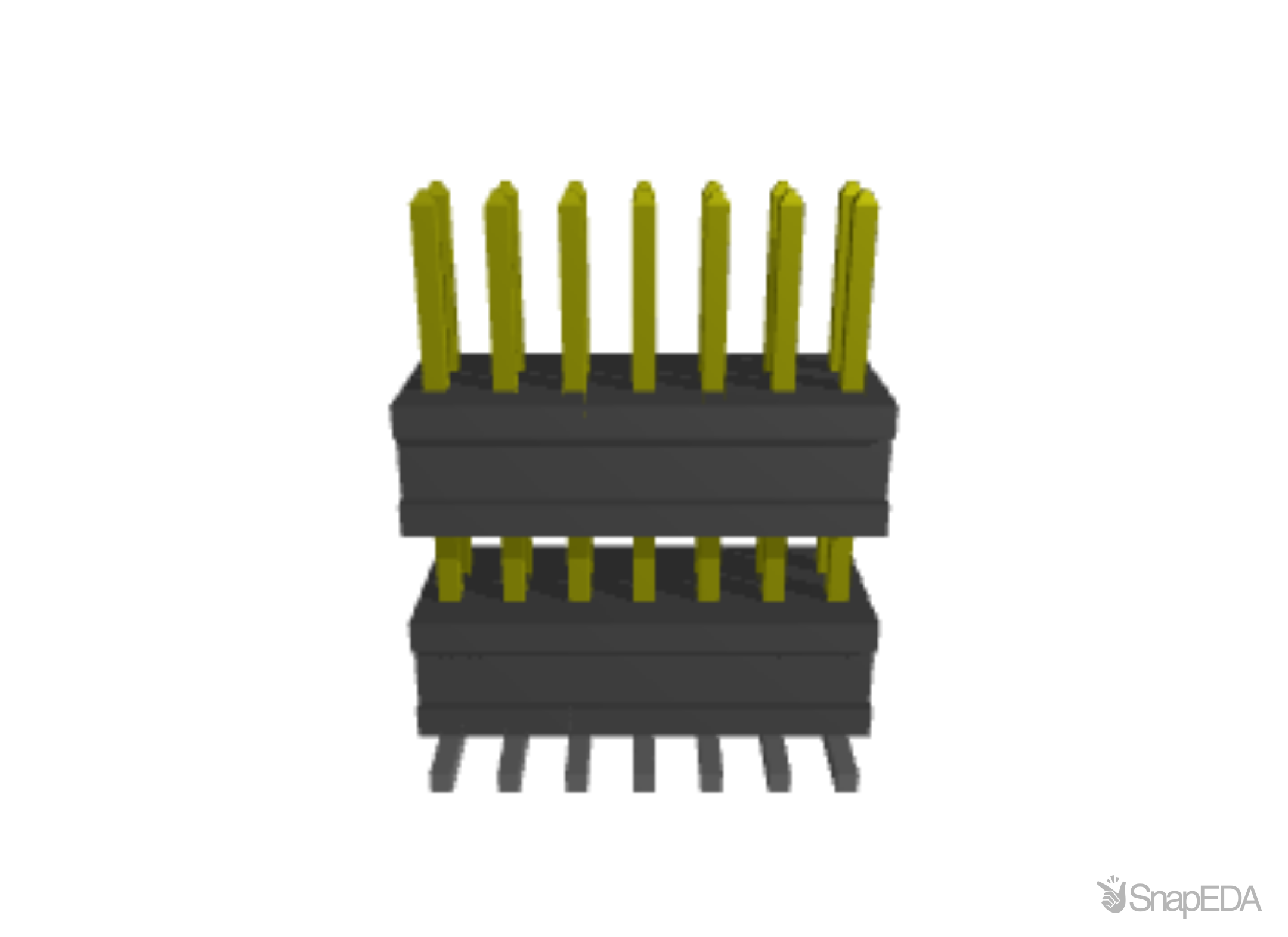 FW-07-05-L-D-285-140 3D Model