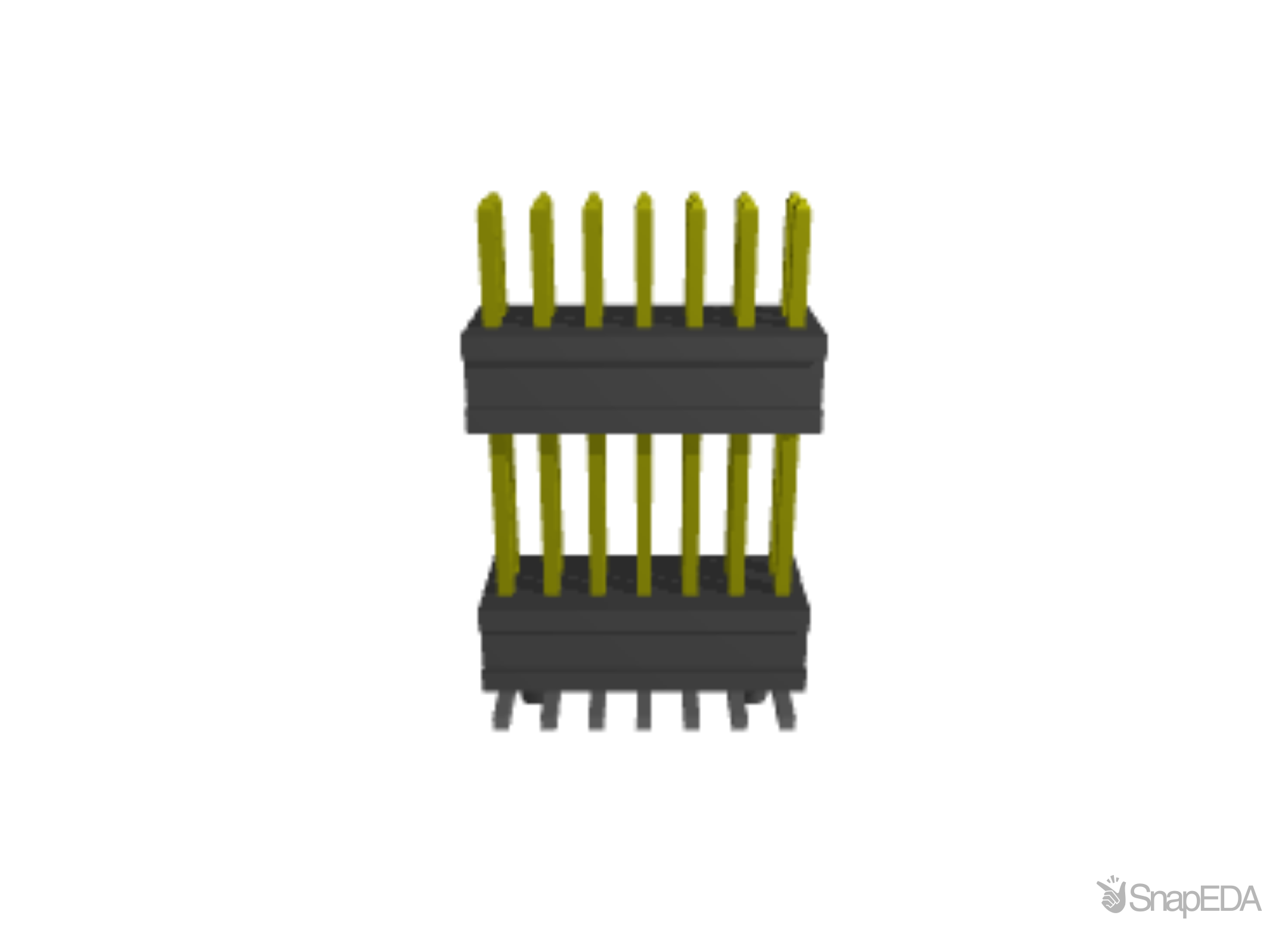 FW-07-05-L-D-411-122-A 3D Model