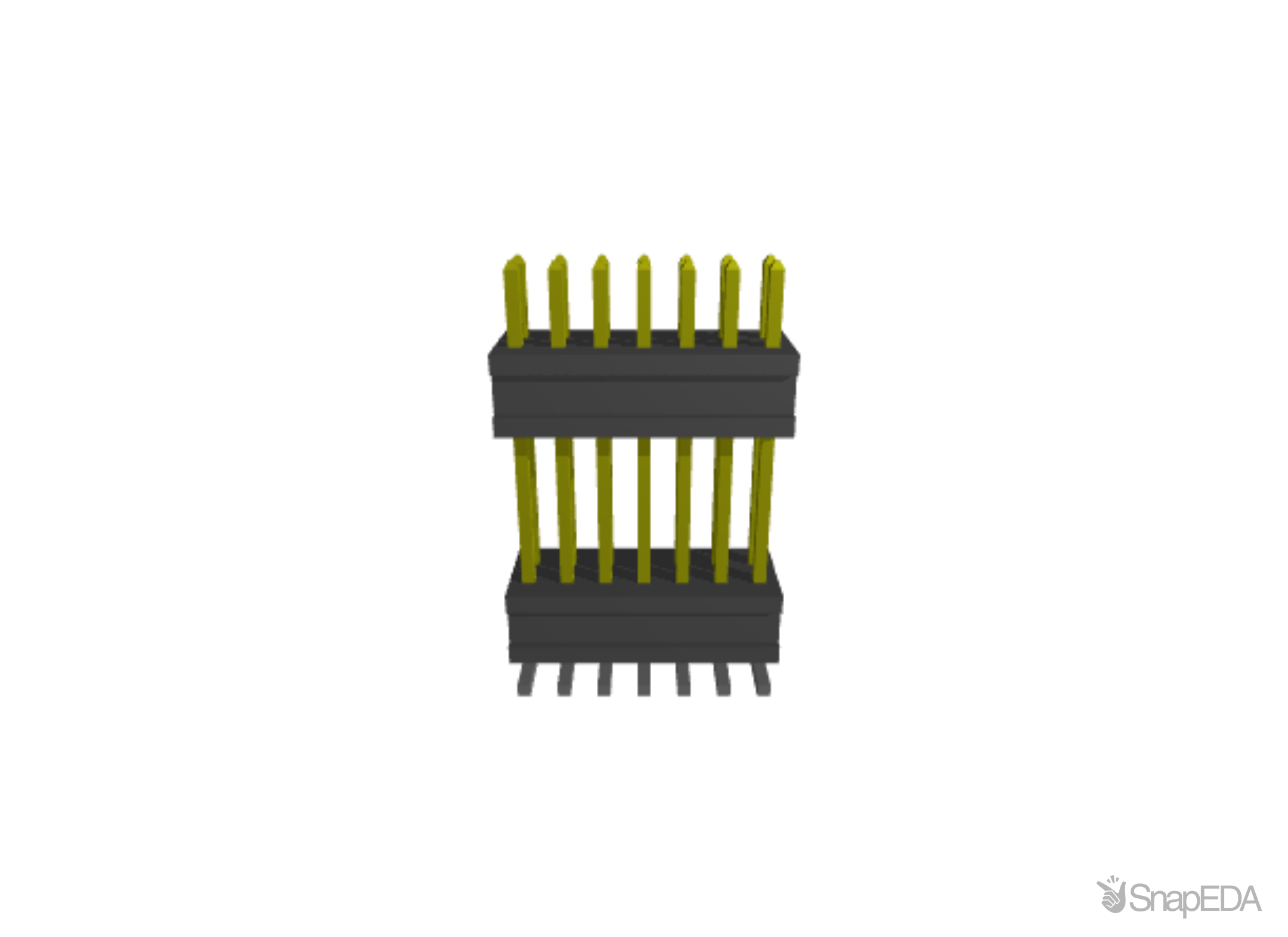 FW-07-05-L-D-425-098 3D Model
