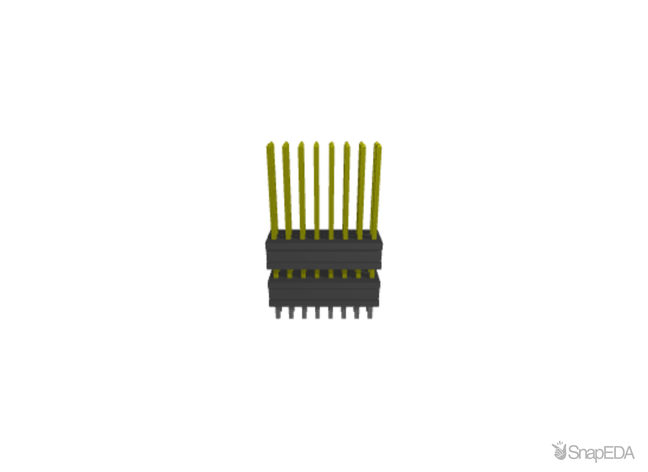 FW-08-02-L-D-250-325 3D Model