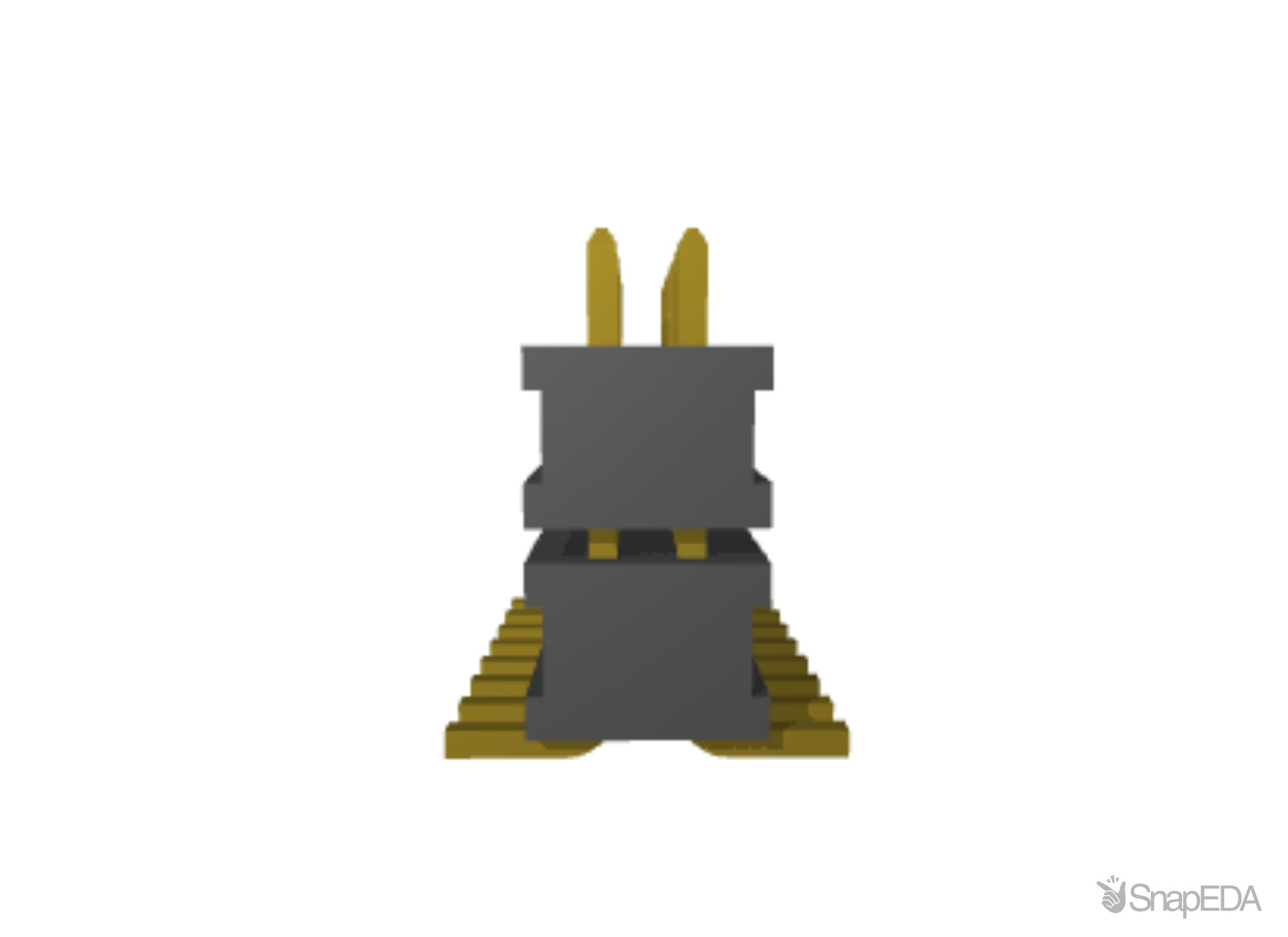 FW-08-03-G-D-233-065 3D Model