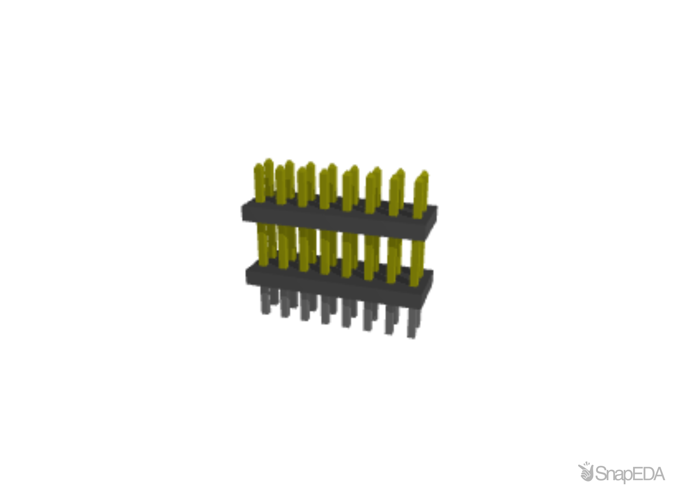 FW-08-04-F-D-185-085 3D Model