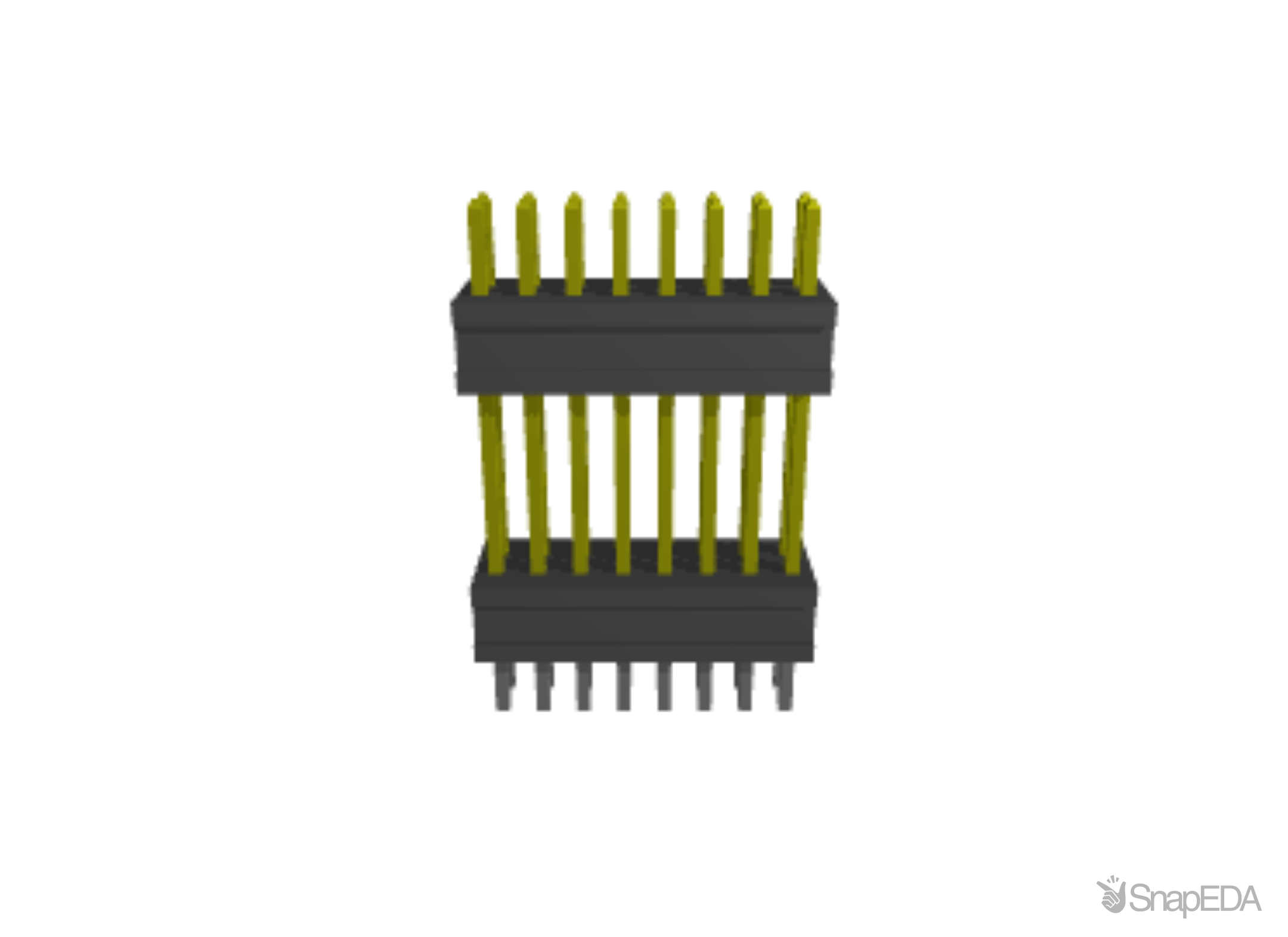 FW-08-04-F-D-430-100 3D Model