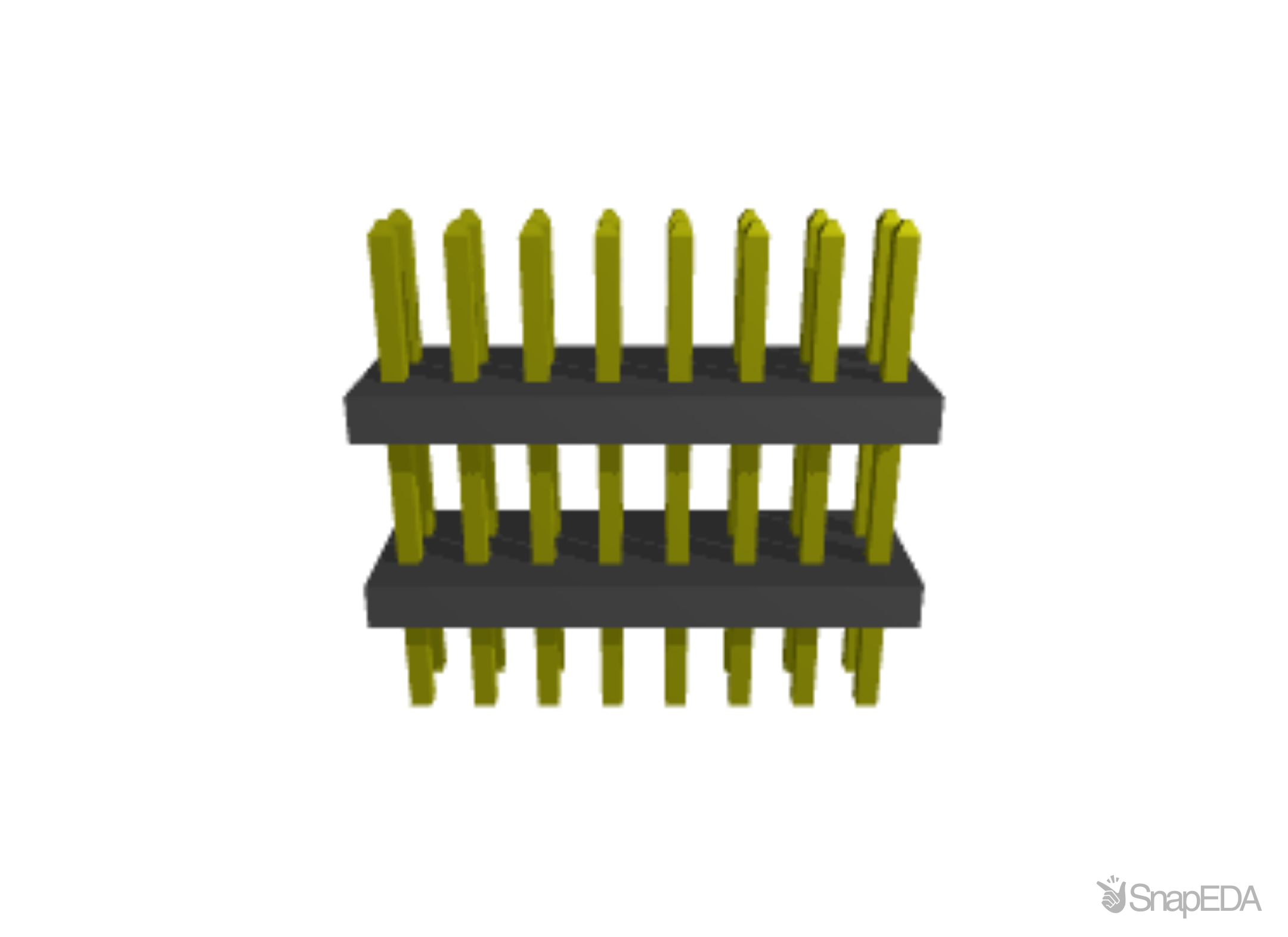 FW-08-04-G-D-175-110 3D Model