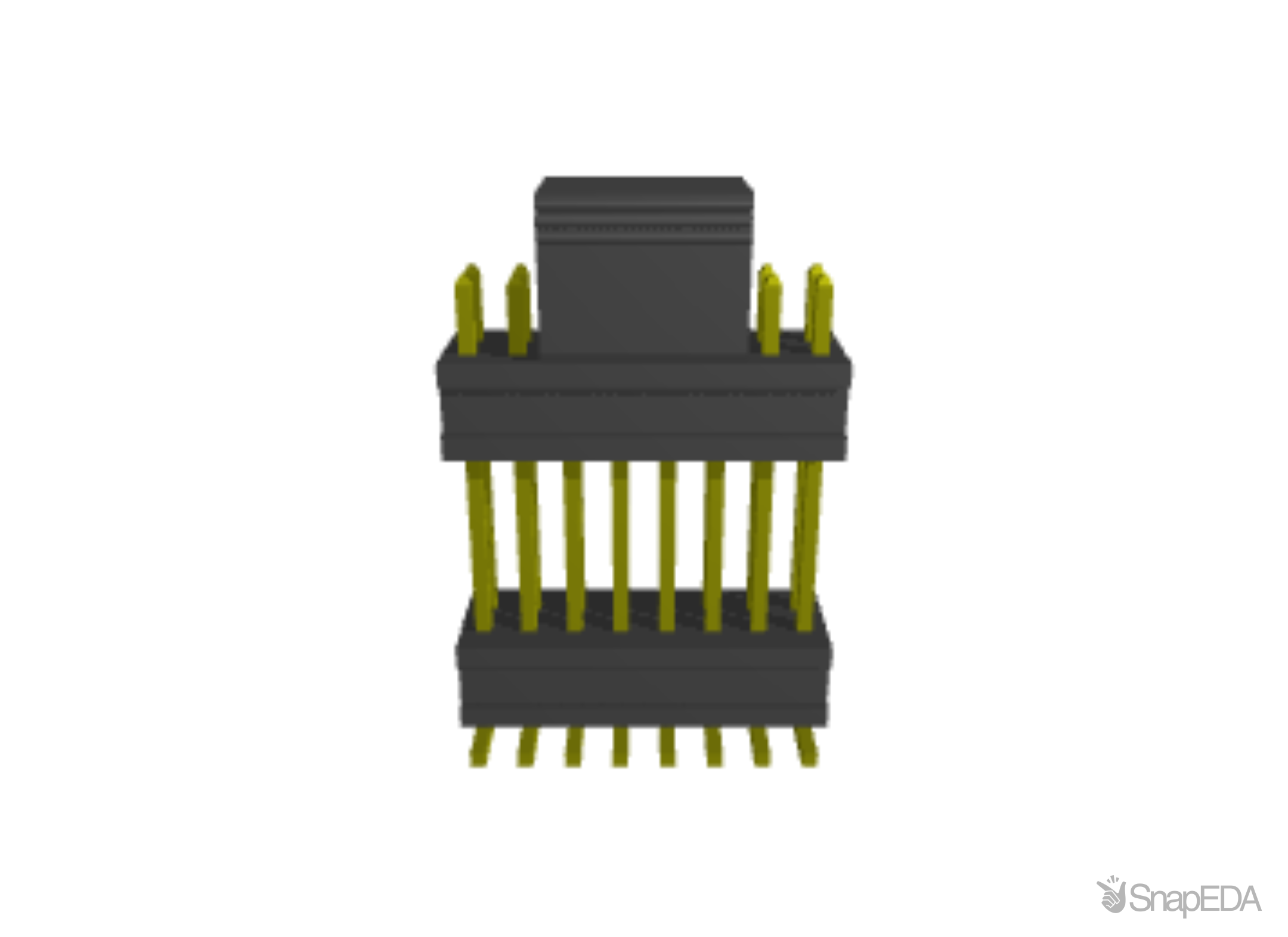 FW-08-05-G-D-427-078-P 3D Model