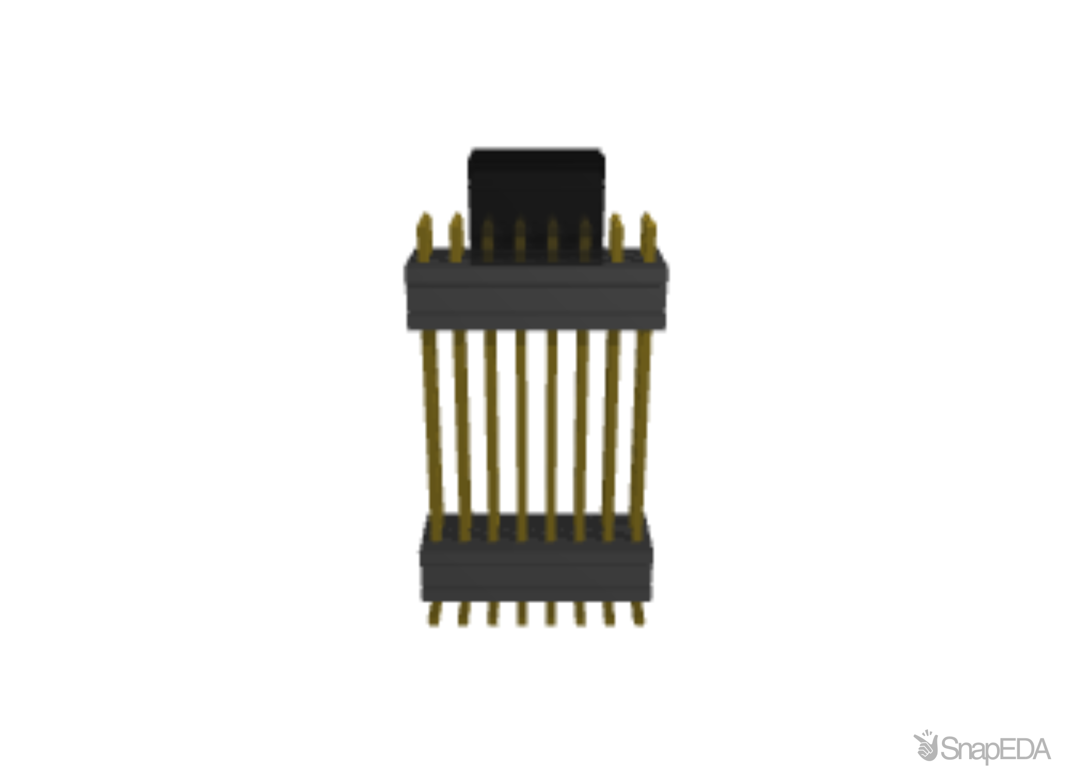 FW-08-05-G-D-610-065-P 3D Model