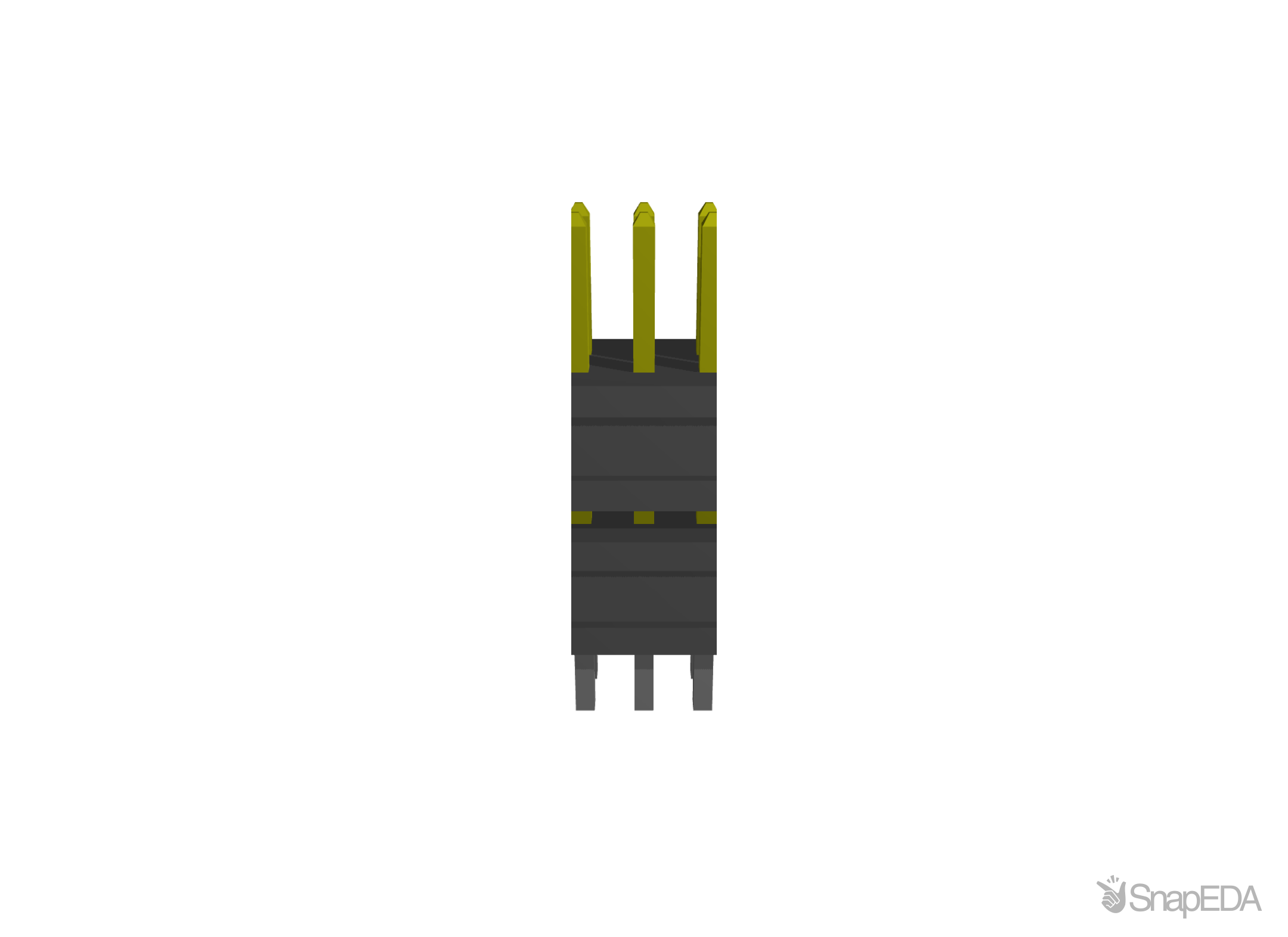 FW-09-02-F-D-224-118 3D Model