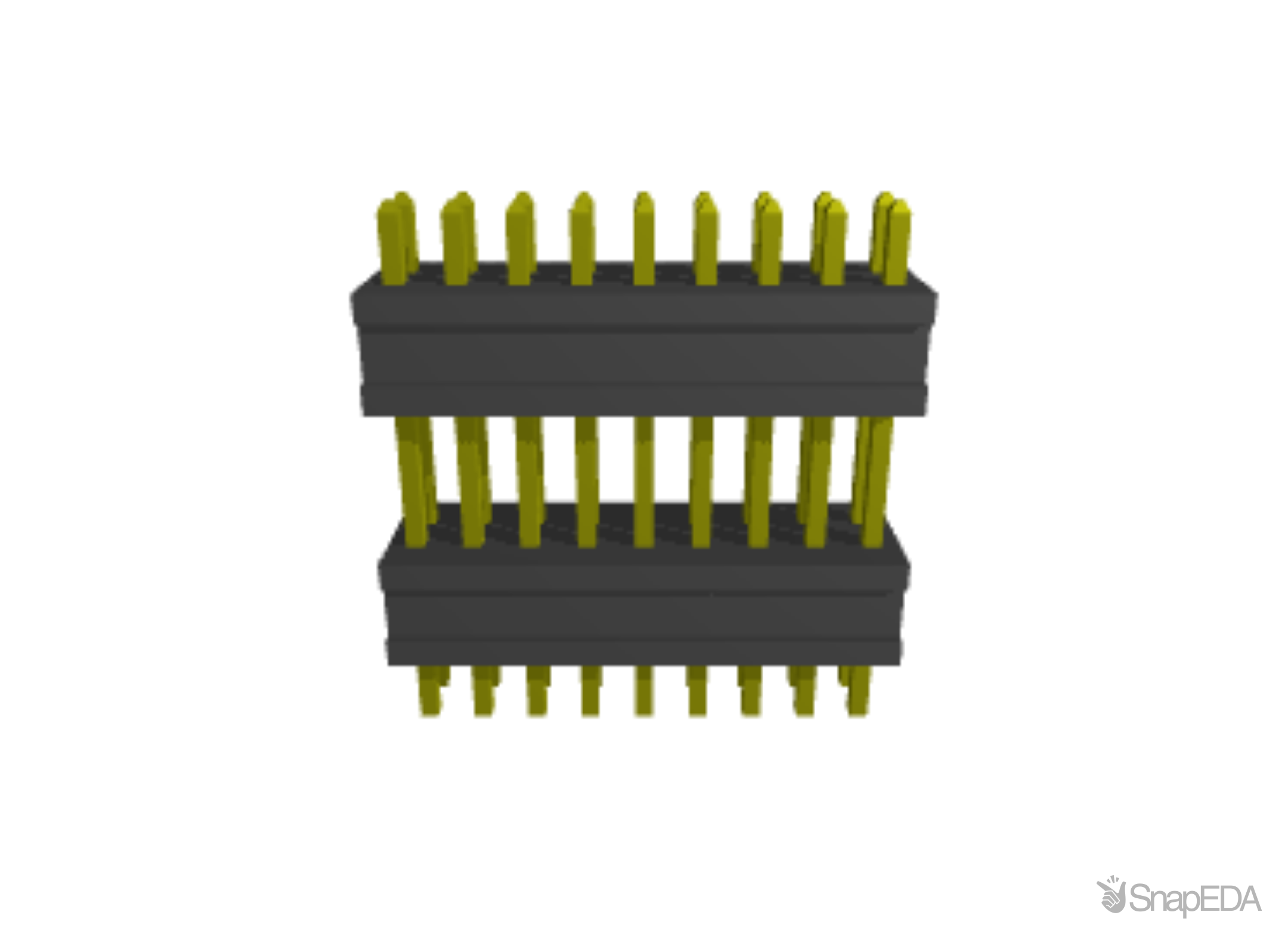 FW-09-02-G-D-330-065 3D Model