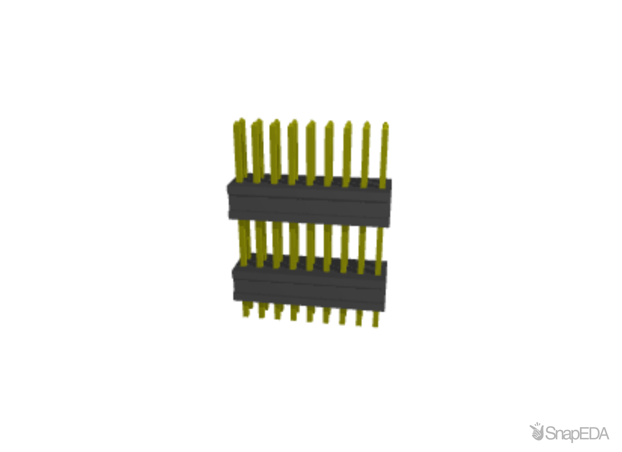 FW-09-02-G-D-360-170 3D Model