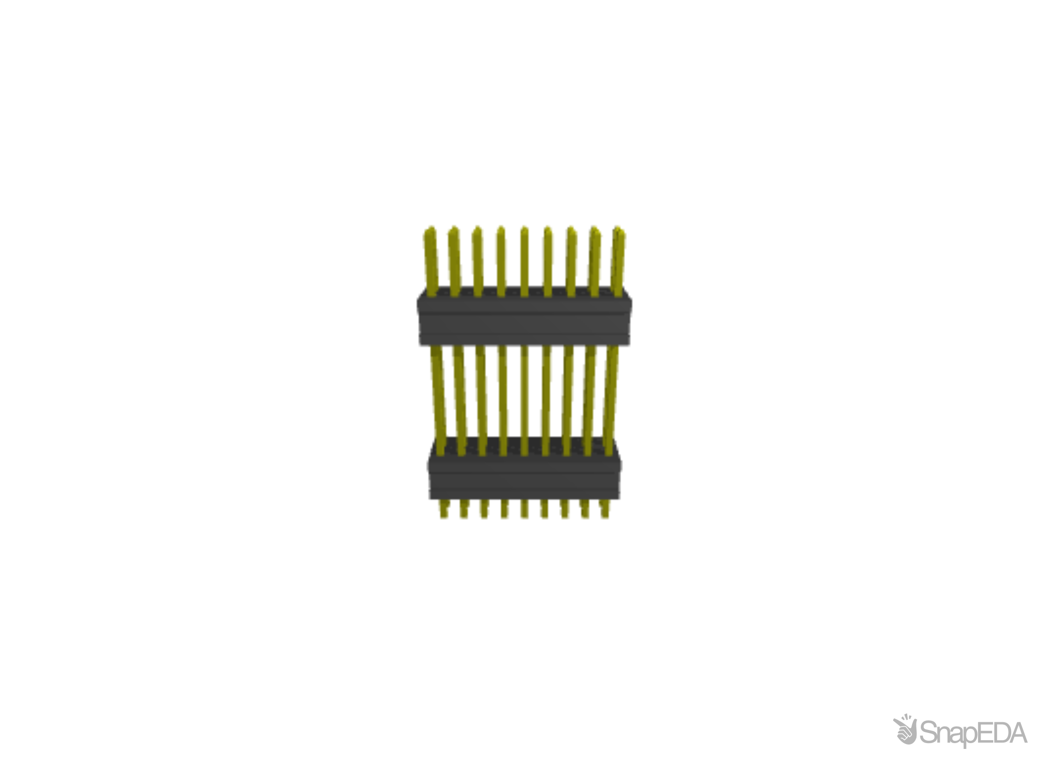 FW-09-02-H-D-482-140 3D Model