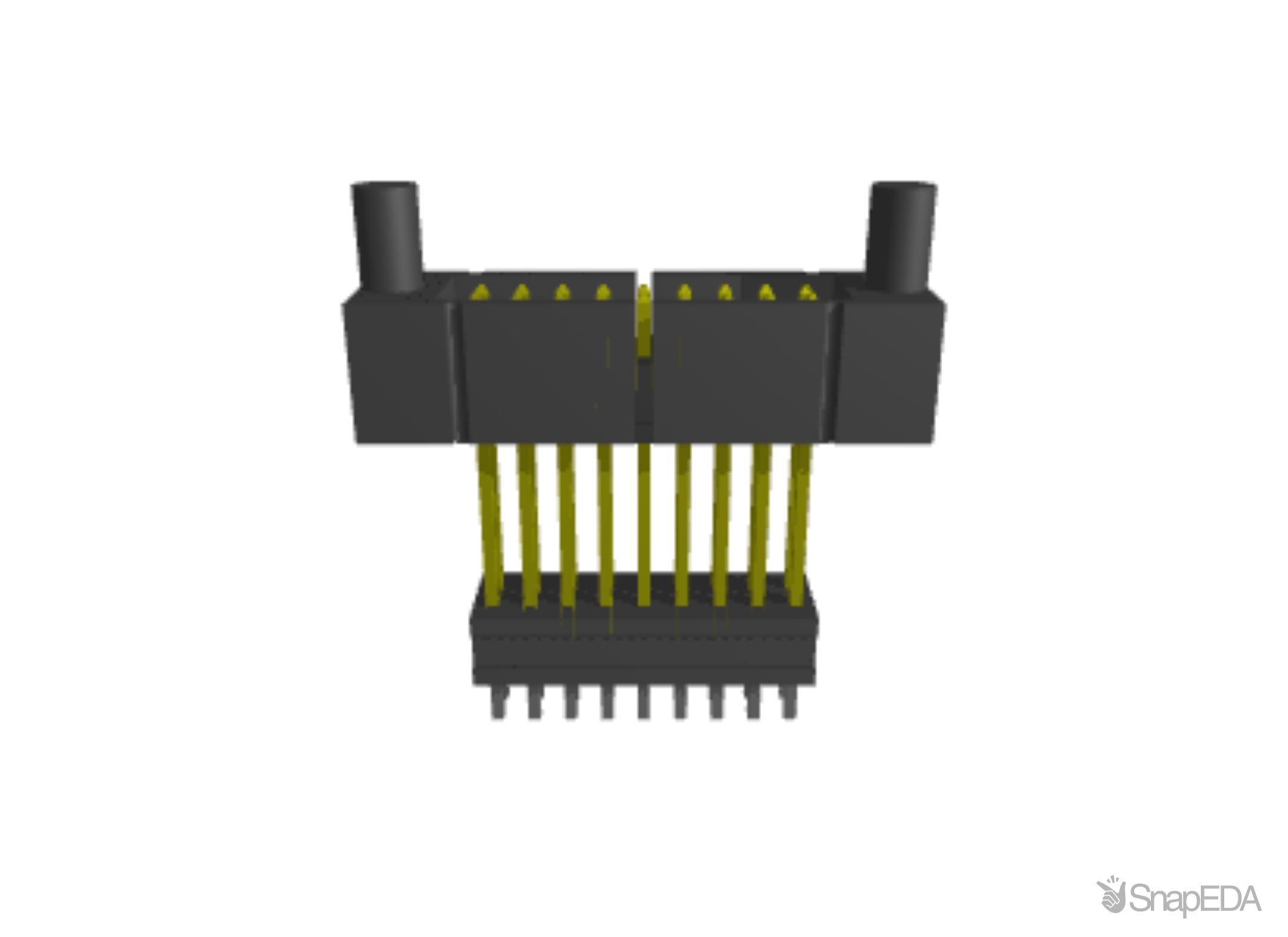 FW-09-02-L-D-438-075-EP 3D Model
