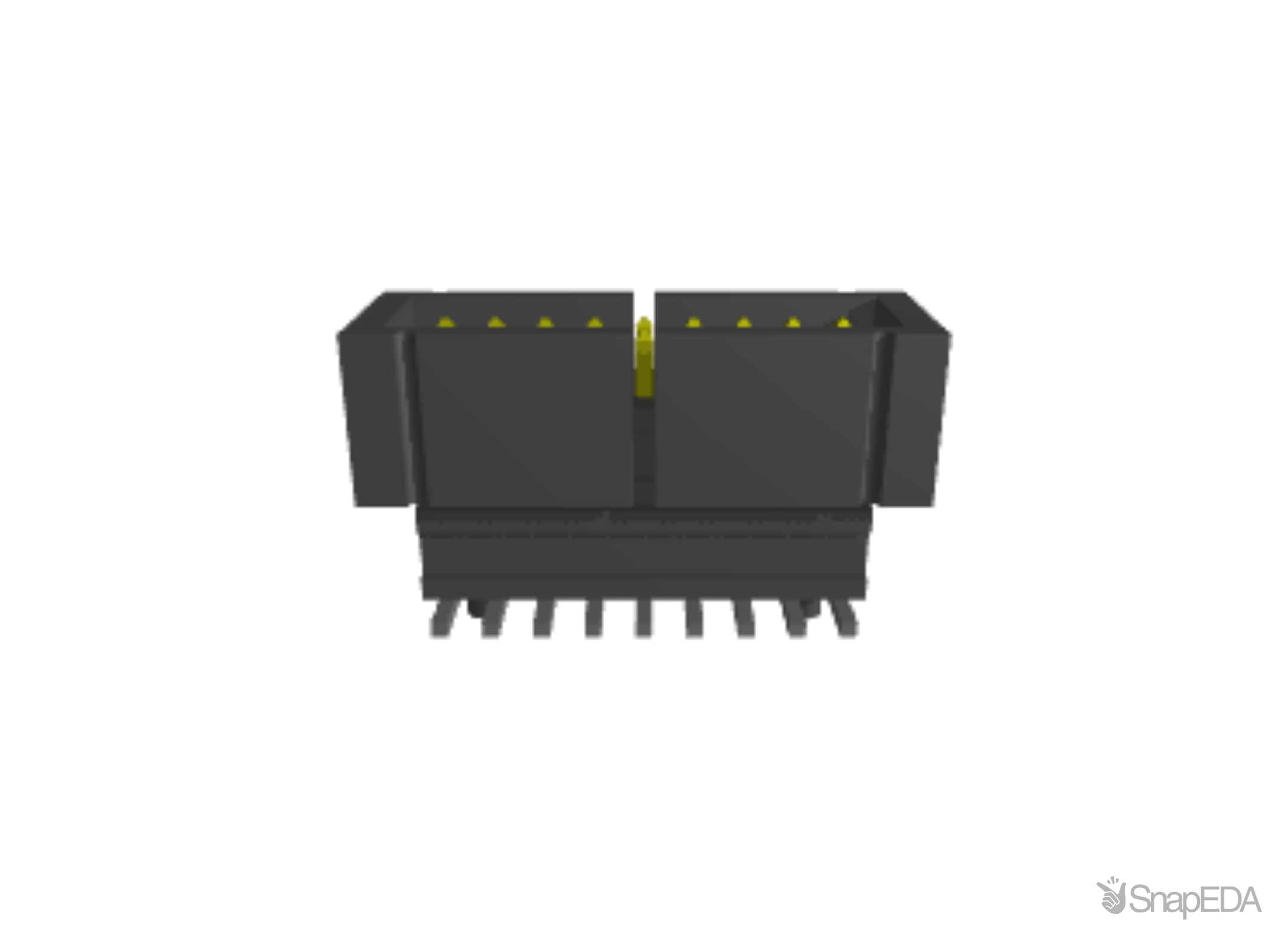 FW-09-03-F-D-220-065-ES-A 3D Model